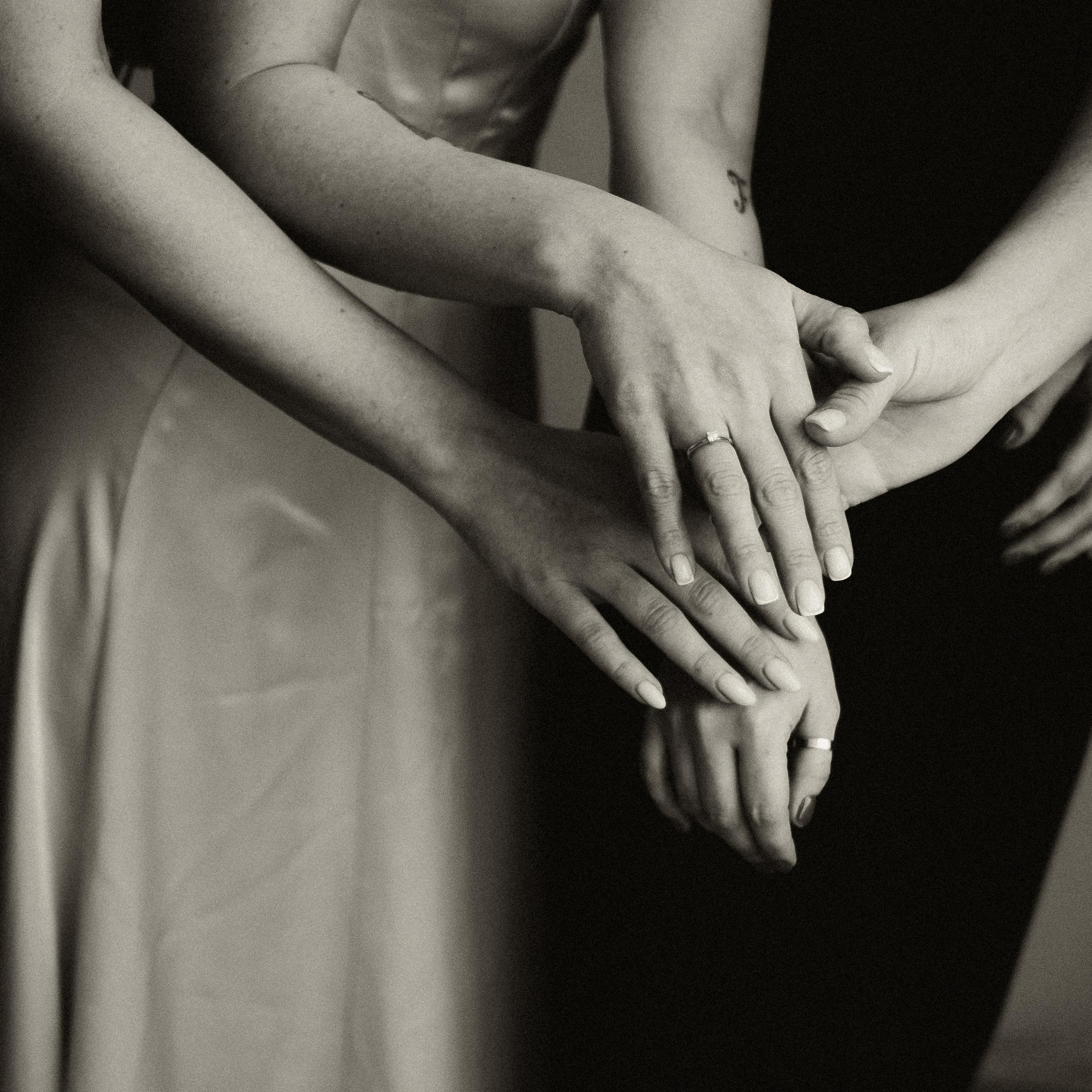 Отзывы. Daria Chigintseva Photographer