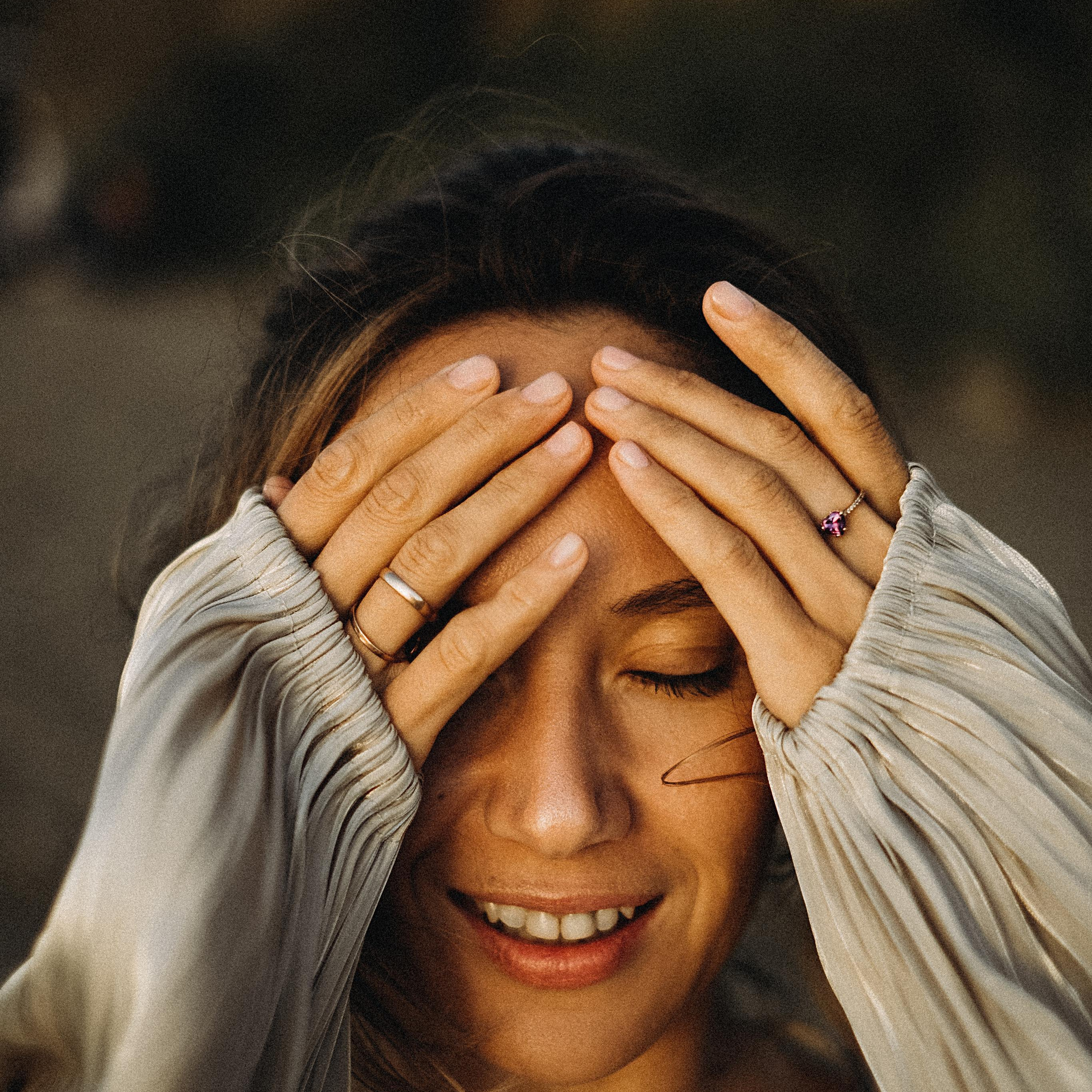 Отзывы. Daria Chigintseva Photographer