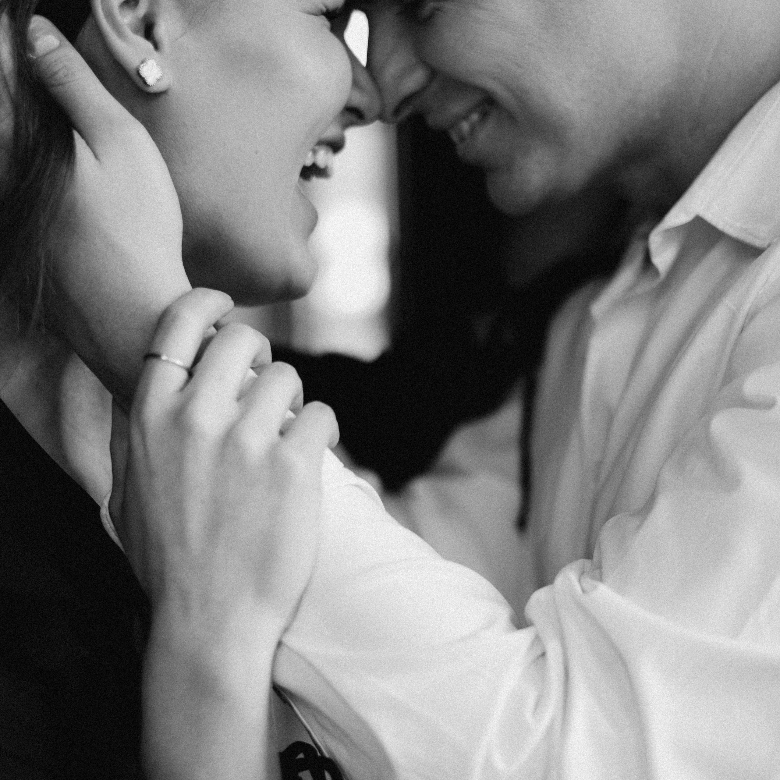 Отзывы. Daria Chigintseva Photographer