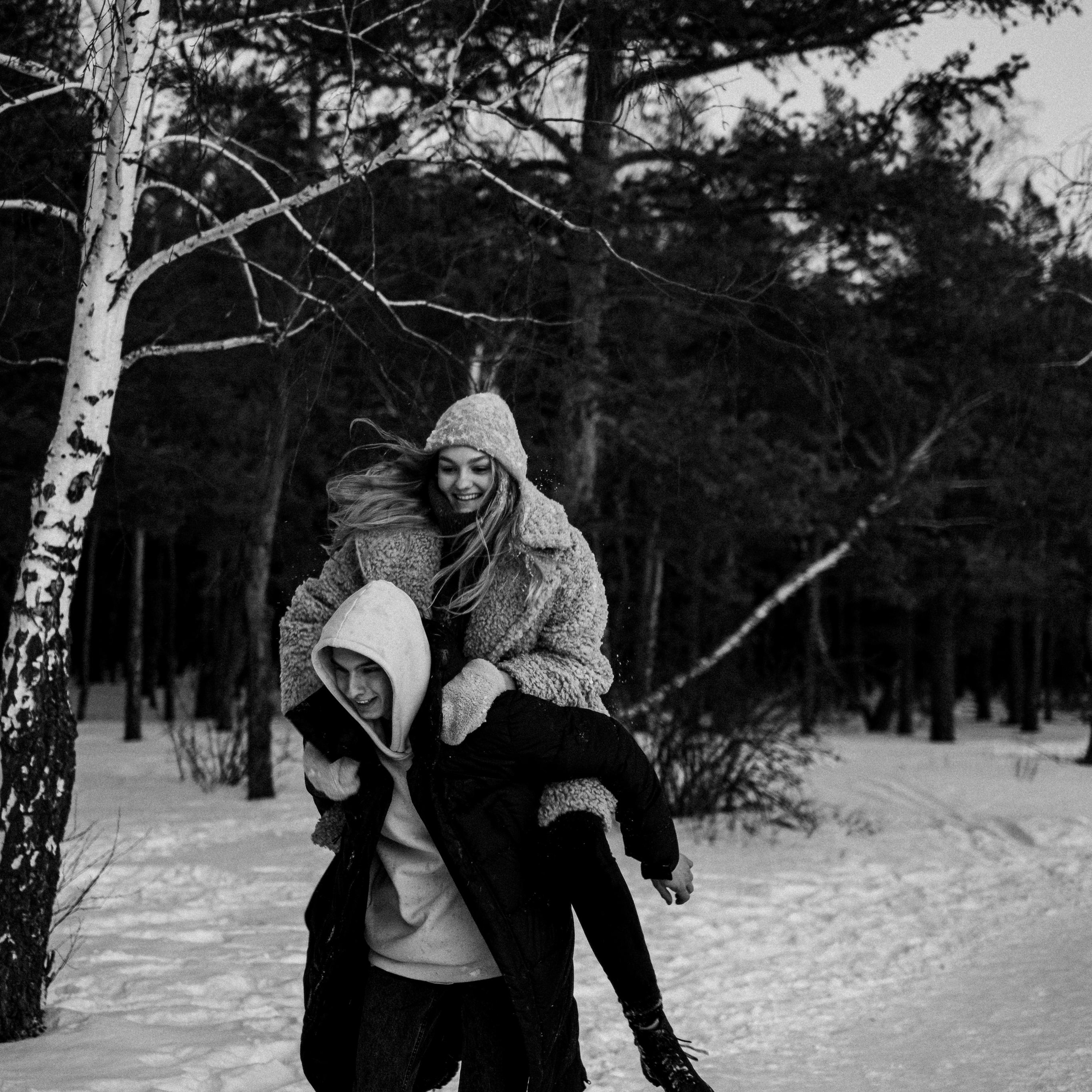 Отзывы. Daria Chigintseva Photographer