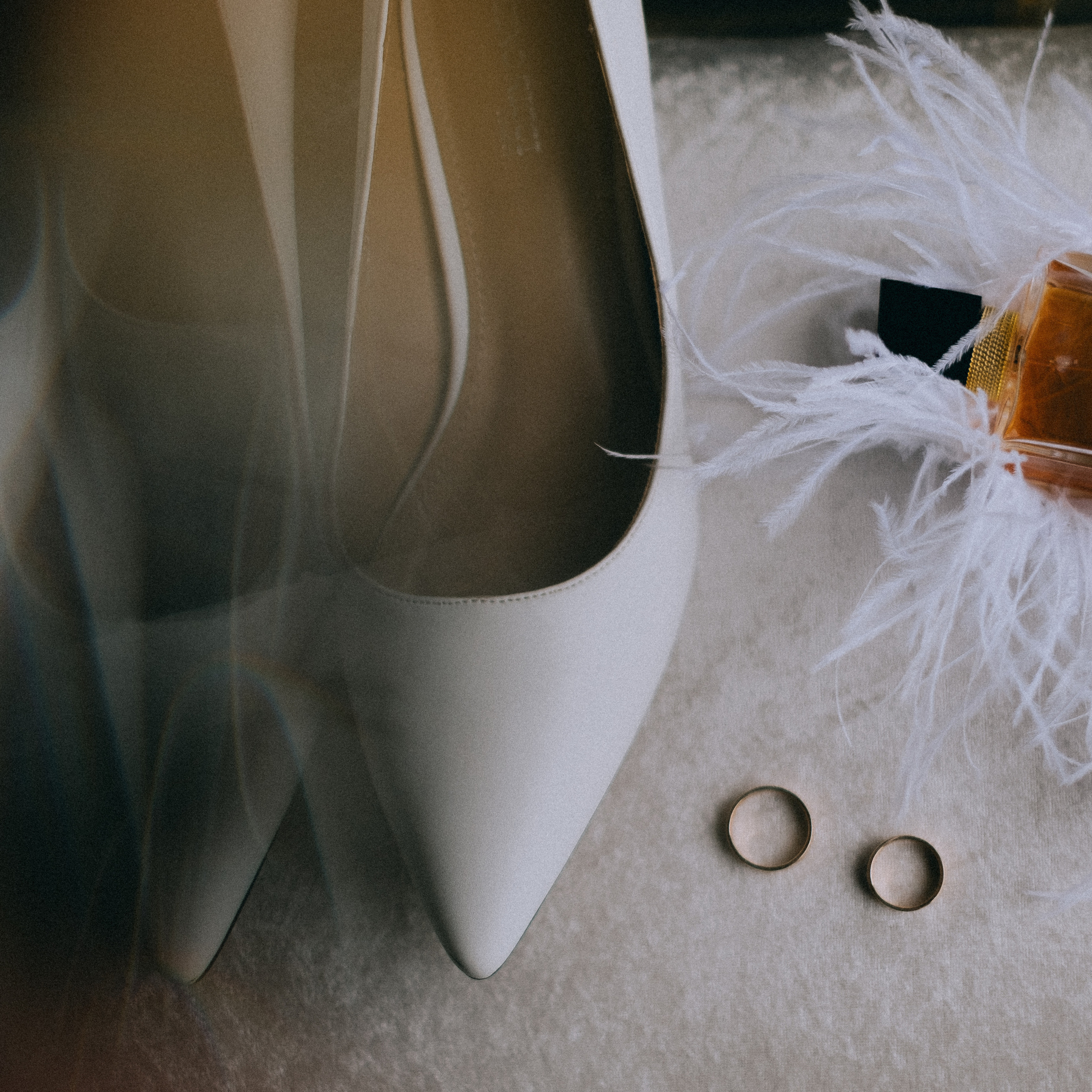 Отзывы. Daria Chigintseva Photographer