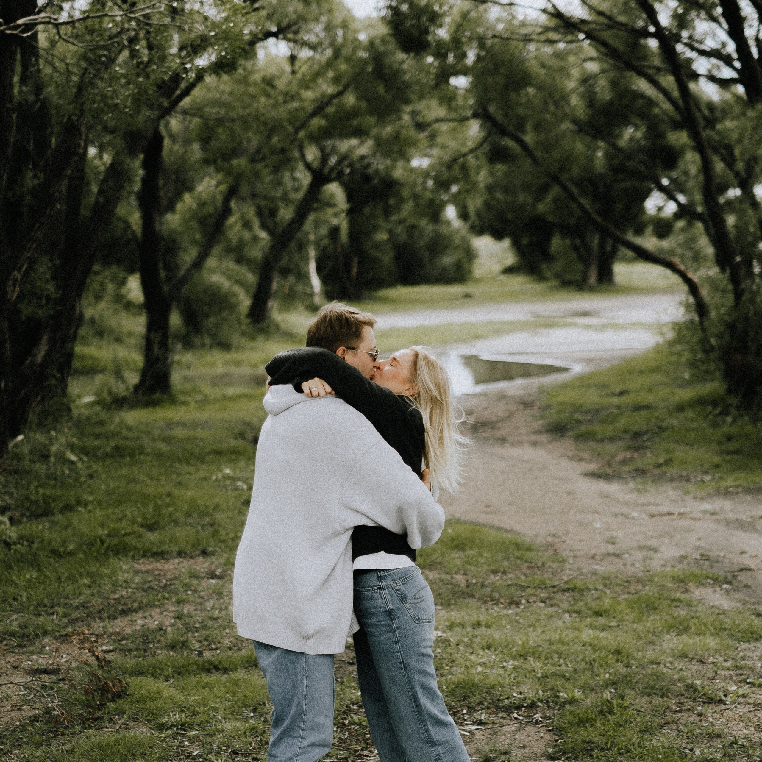 Отзывы. Daria Chigintseva Photographer