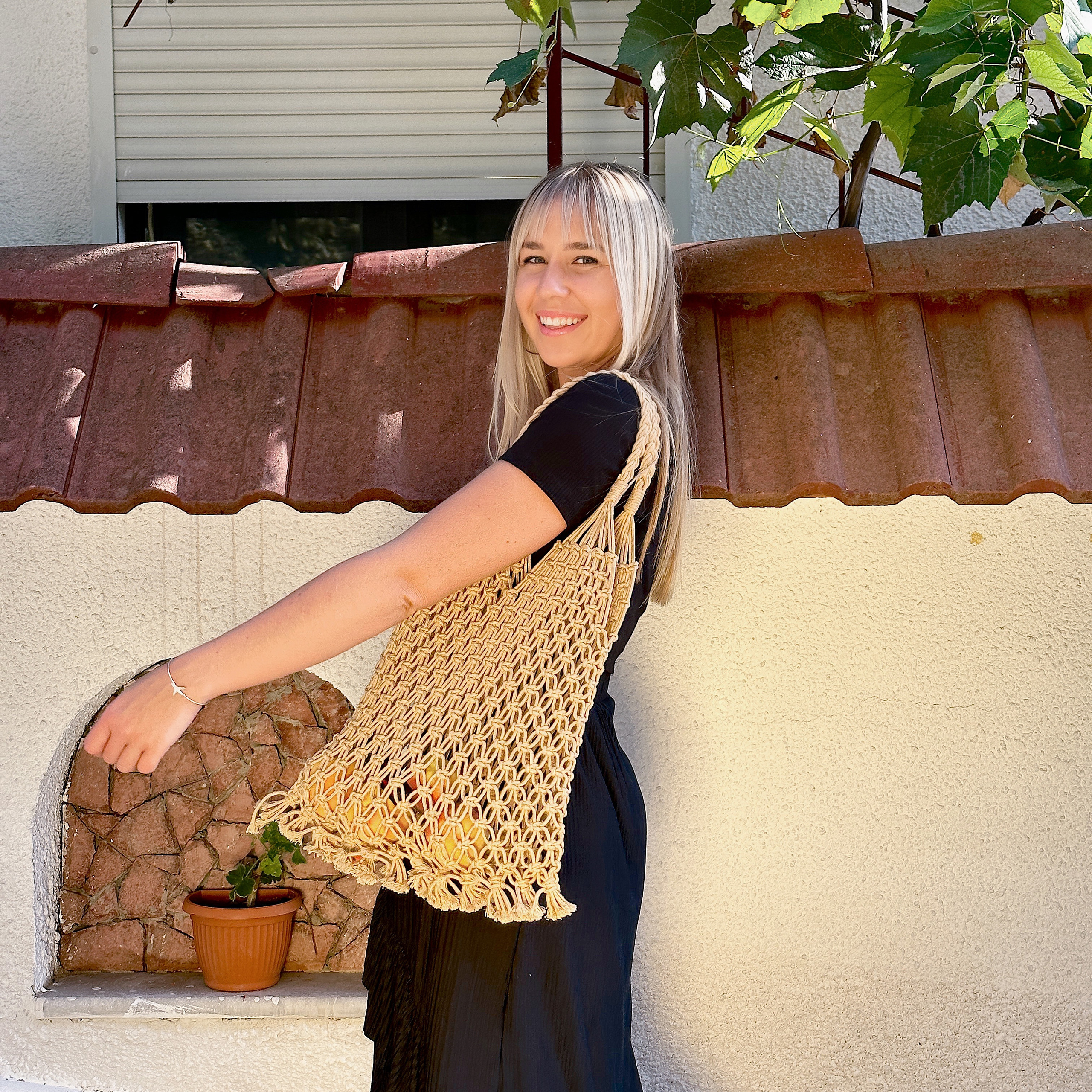 Отзывы на работу мобильного фотографа и видеографа. Мобильный фотограф и видеограф Сочи