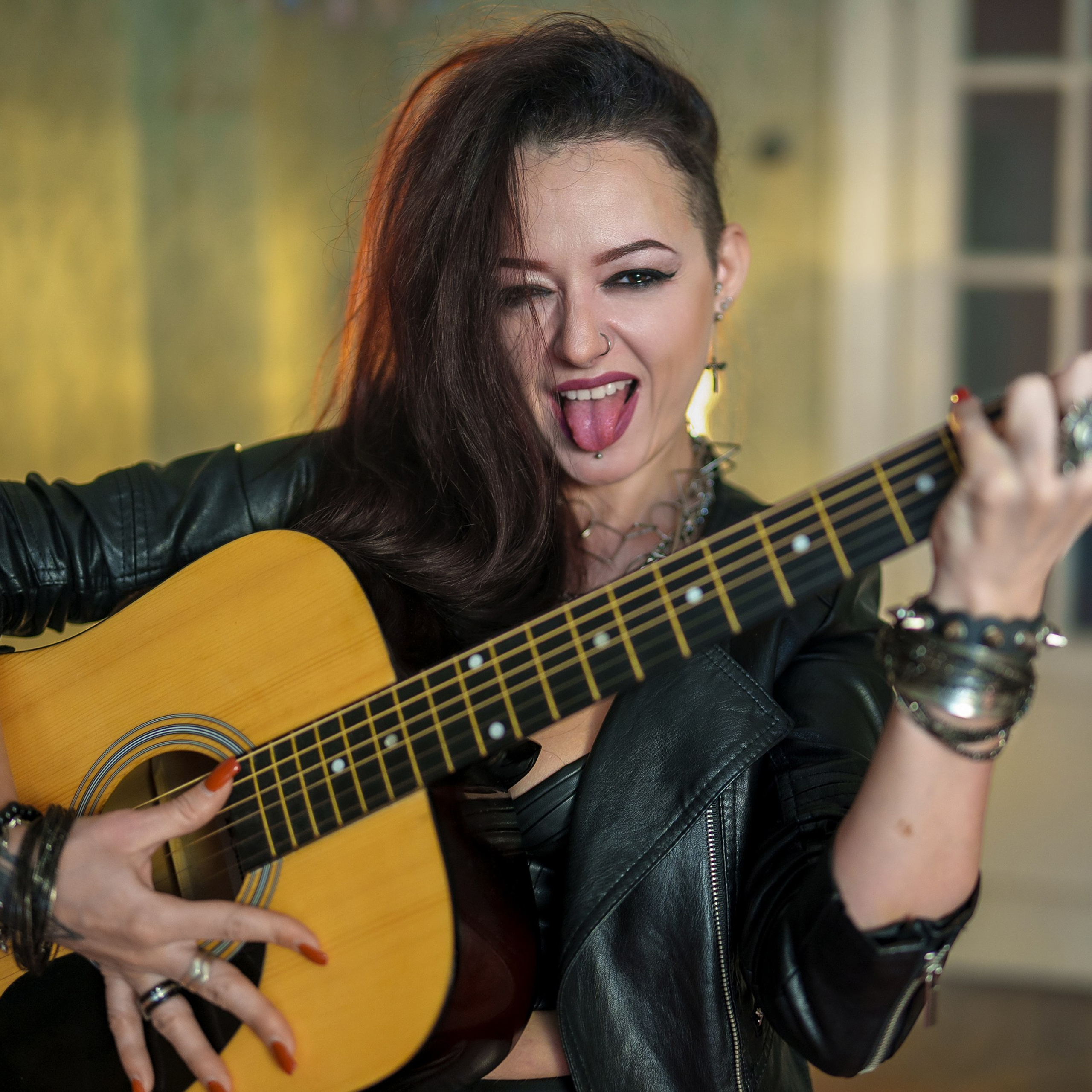 Отзывы. Фотограф портретист Андрей Власов в Москве