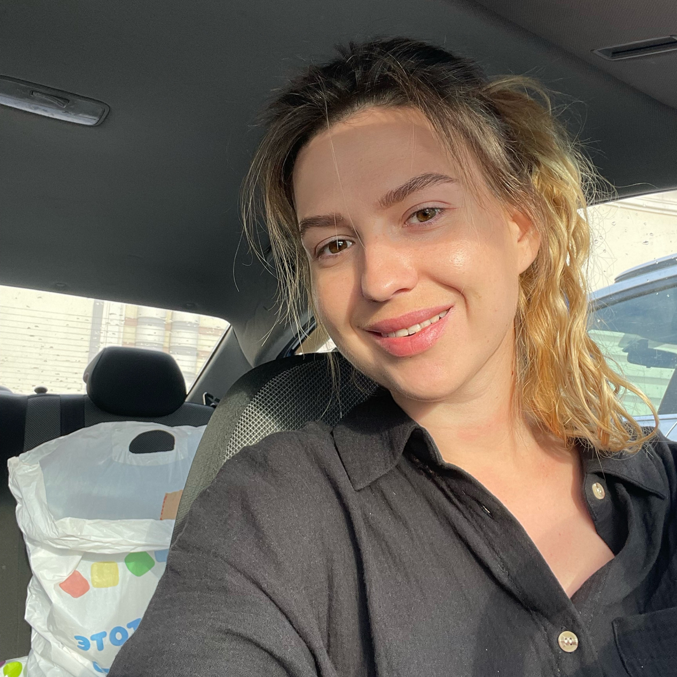 Отзывы. Фотограф портретист Андрей Власов в Москве