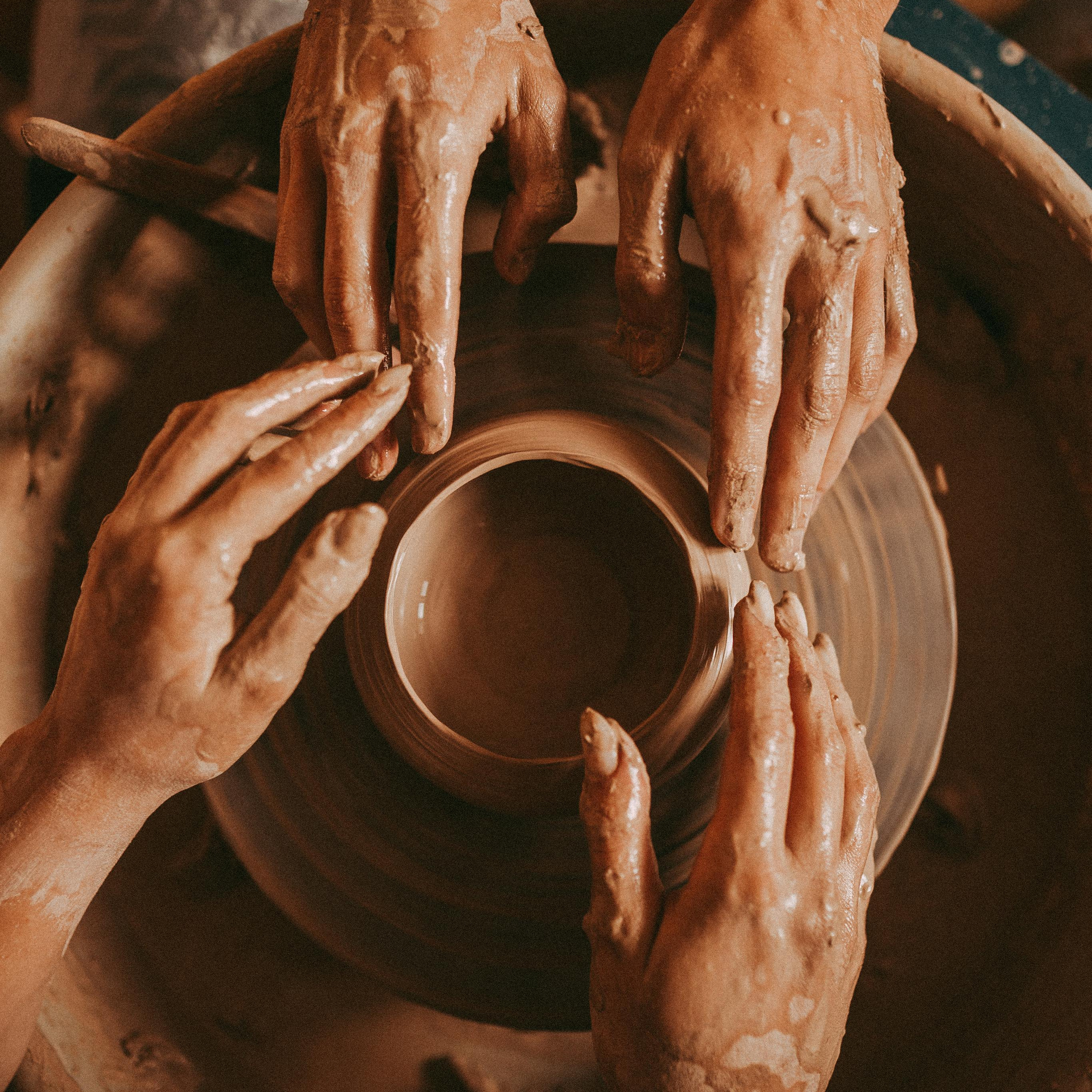 Отзывы. Семейный и детский фотограф в Нижнем Новгороде Наумова Лидия