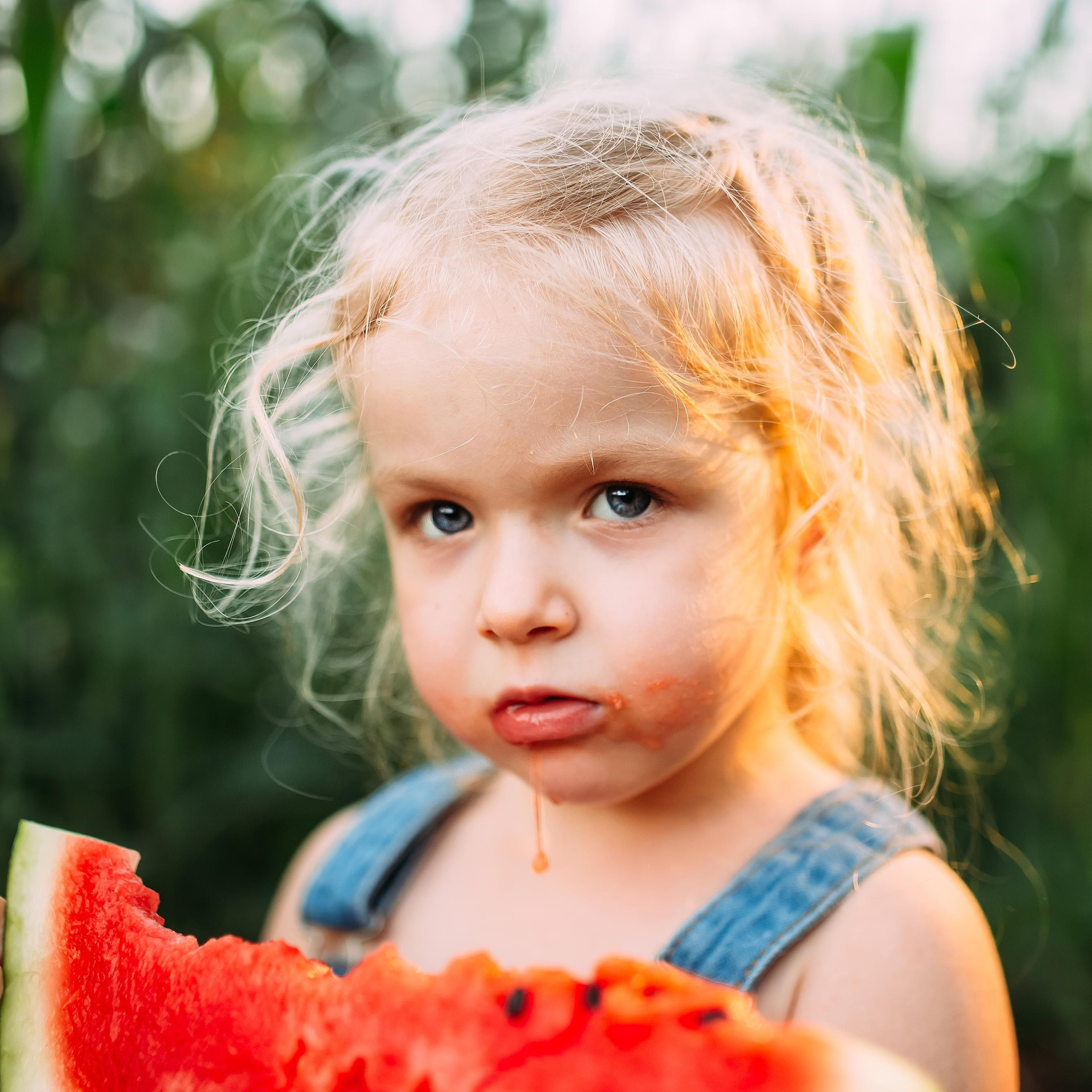Отзывы. Семейный и детский фотограф в Нижнем Новгороде Наумова Лидия