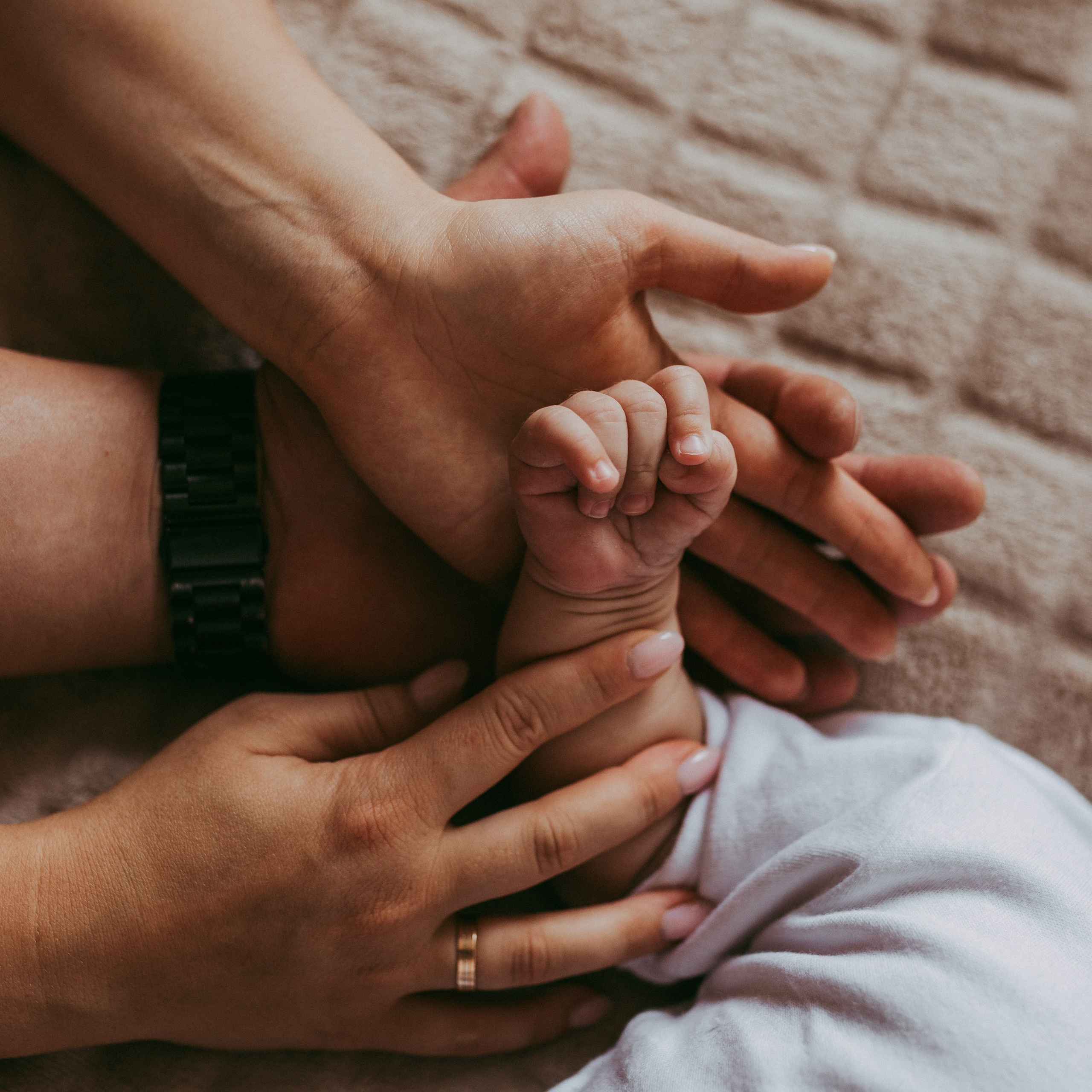 Отзывы. Семейный и детский фотограф в Нижнем Новгороде Наумова Лидия