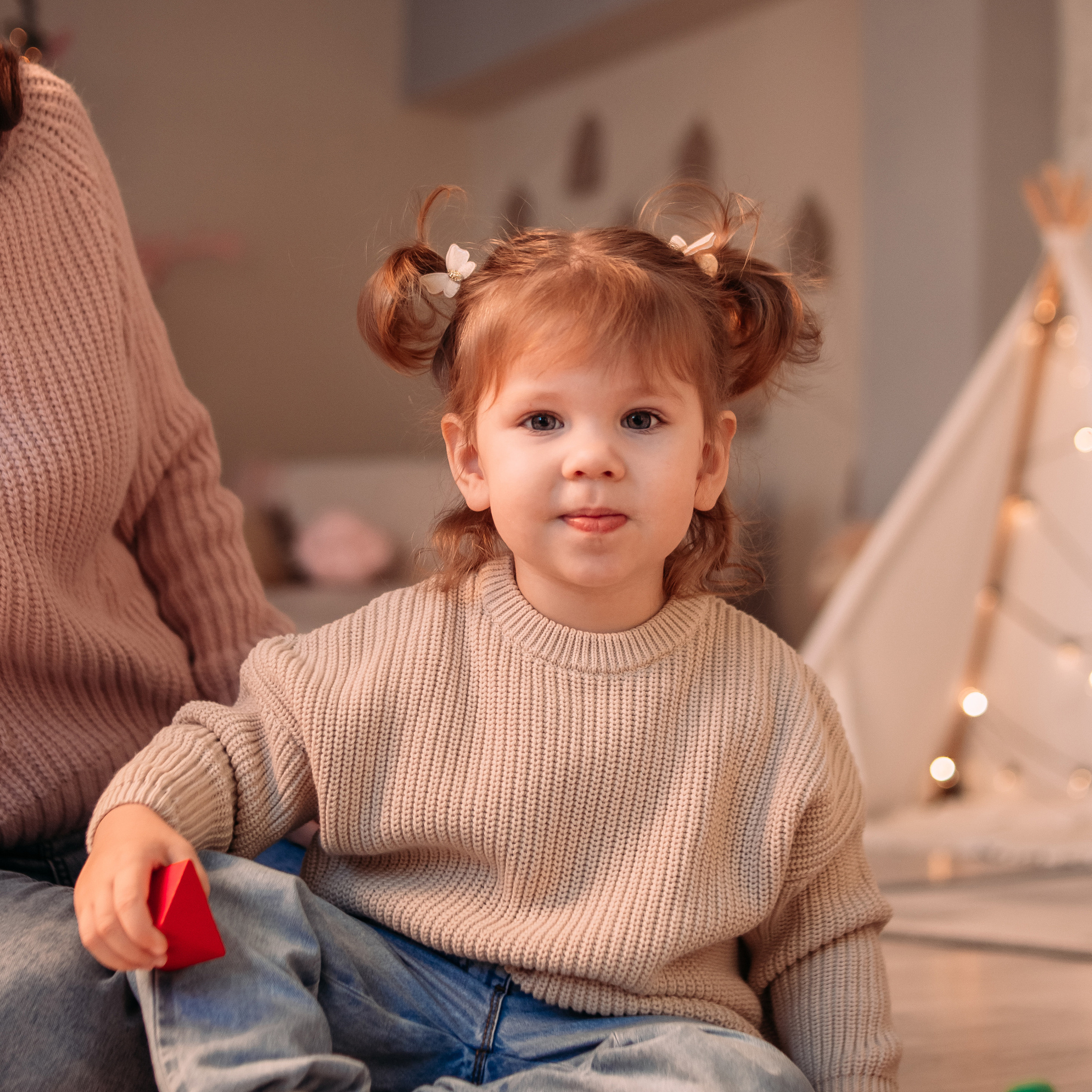 Отзывы. Семейный и детский фотограф в Нижнем Новгороде Наумова Лидия