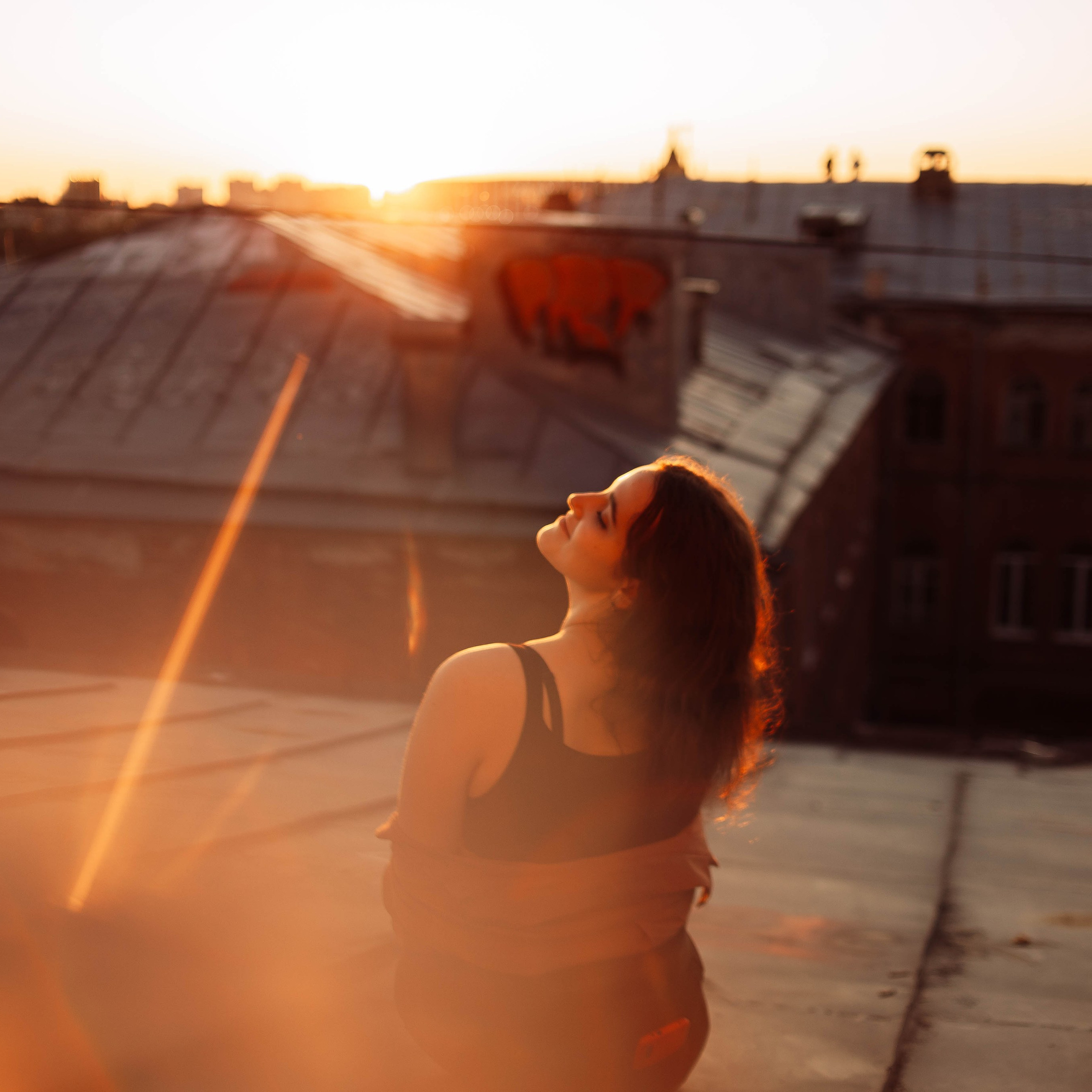 Отзывы. Семейный и детский фотограф в Нижнем Новгороде Наумова Лидия