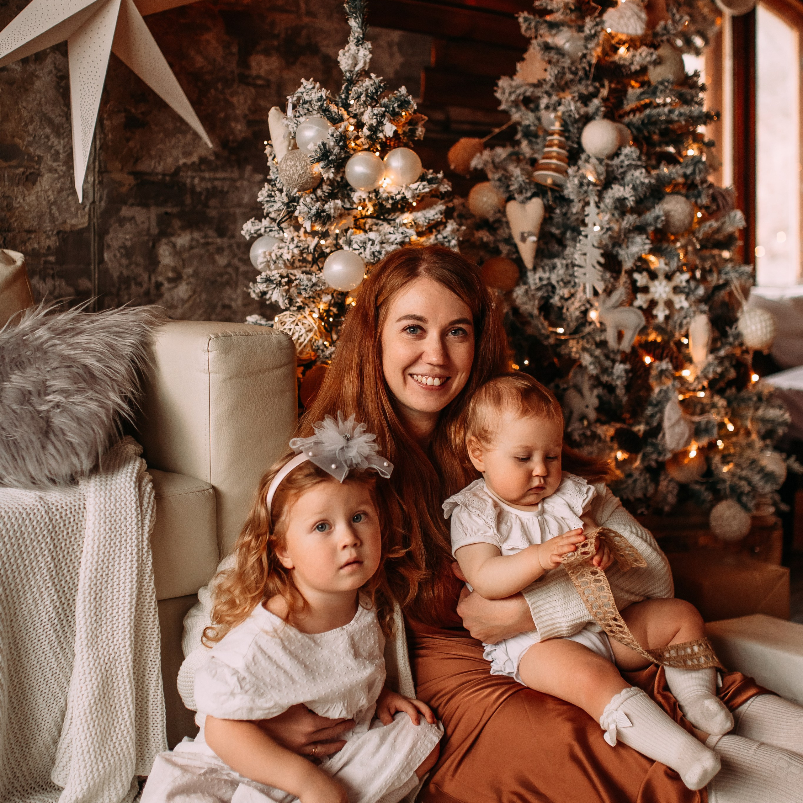 Новый год 23-24