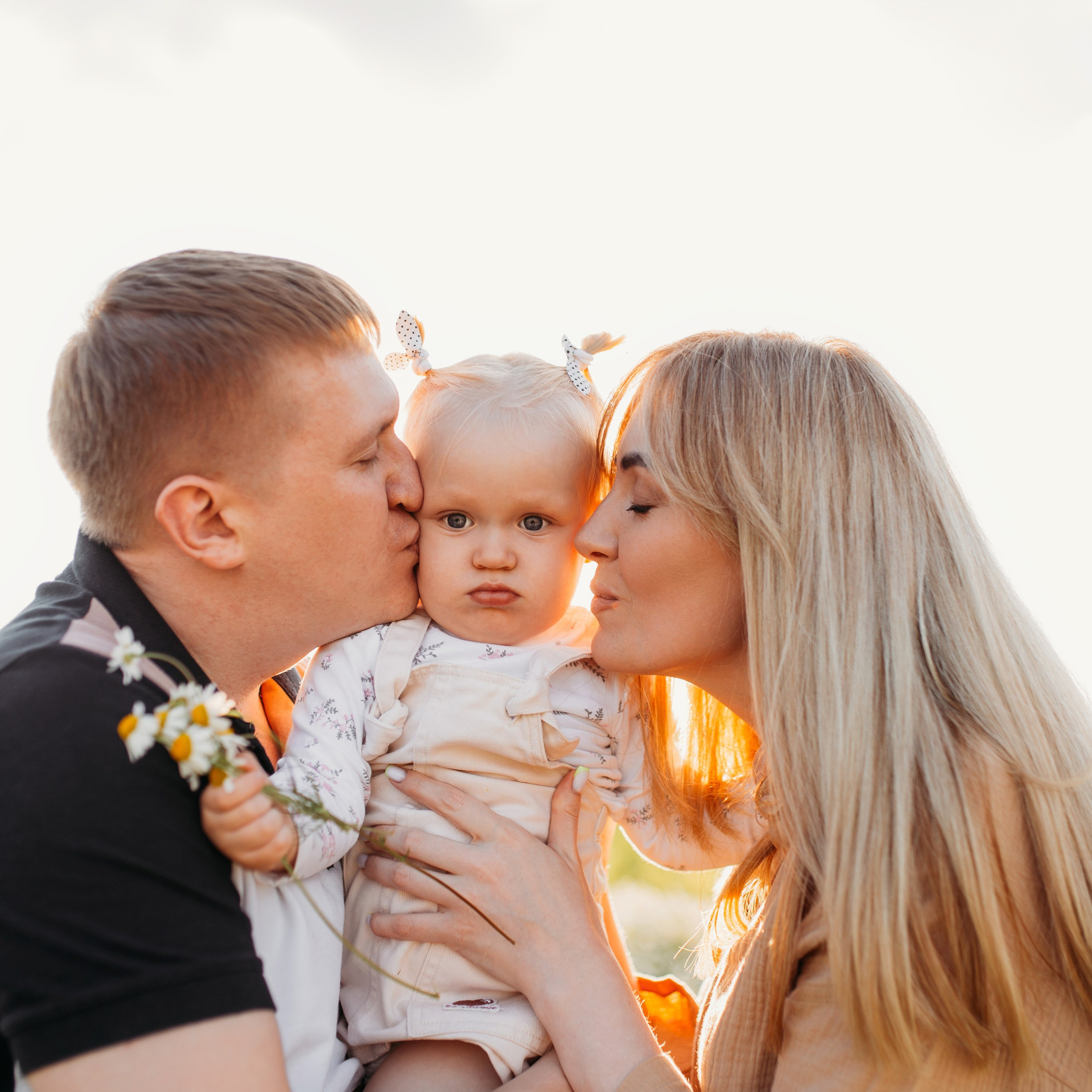 Отзывы. Семейный и детский фотограф в Нижнем Новгороде Наумова Лидия