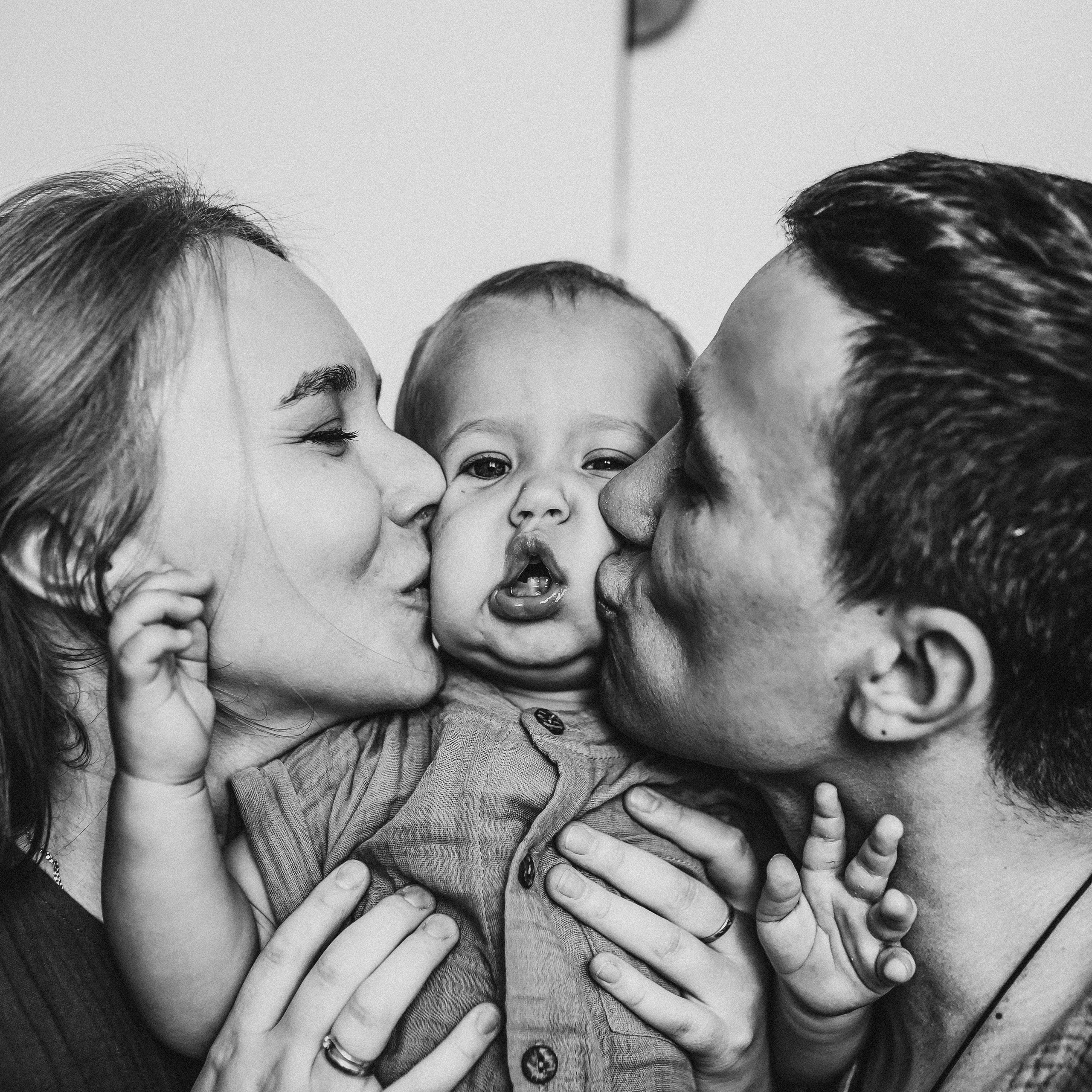 Отзывы. Семейный и детский фотограф в Нижнем Новгороде Наумова Лидия