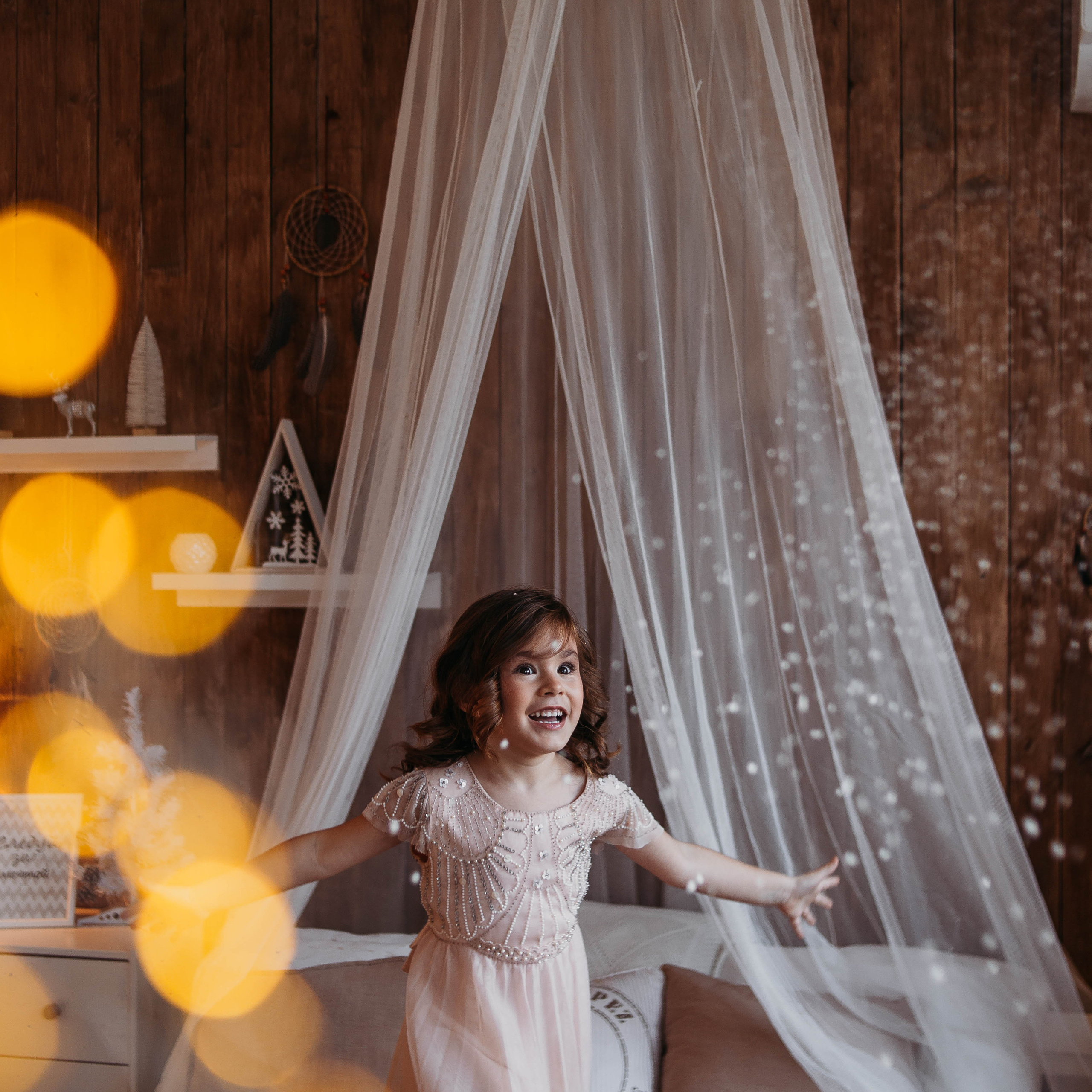 Отзывы. Семейный и детский фотограф в Нижнем Новгороде Наумова Лидия