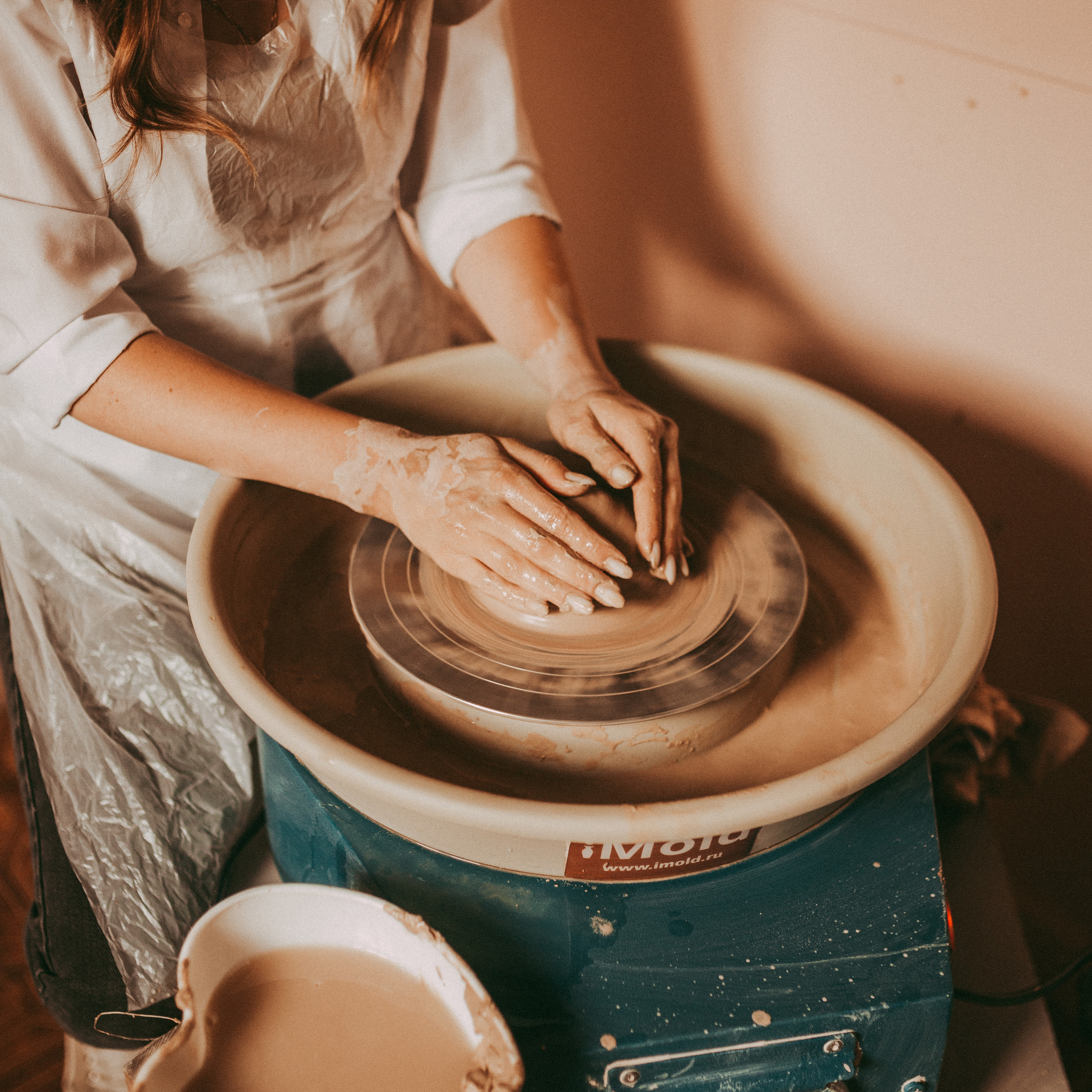 Отзывы. Семейный и детский фотограф в Нижнем Новгороде Наумова Лидия