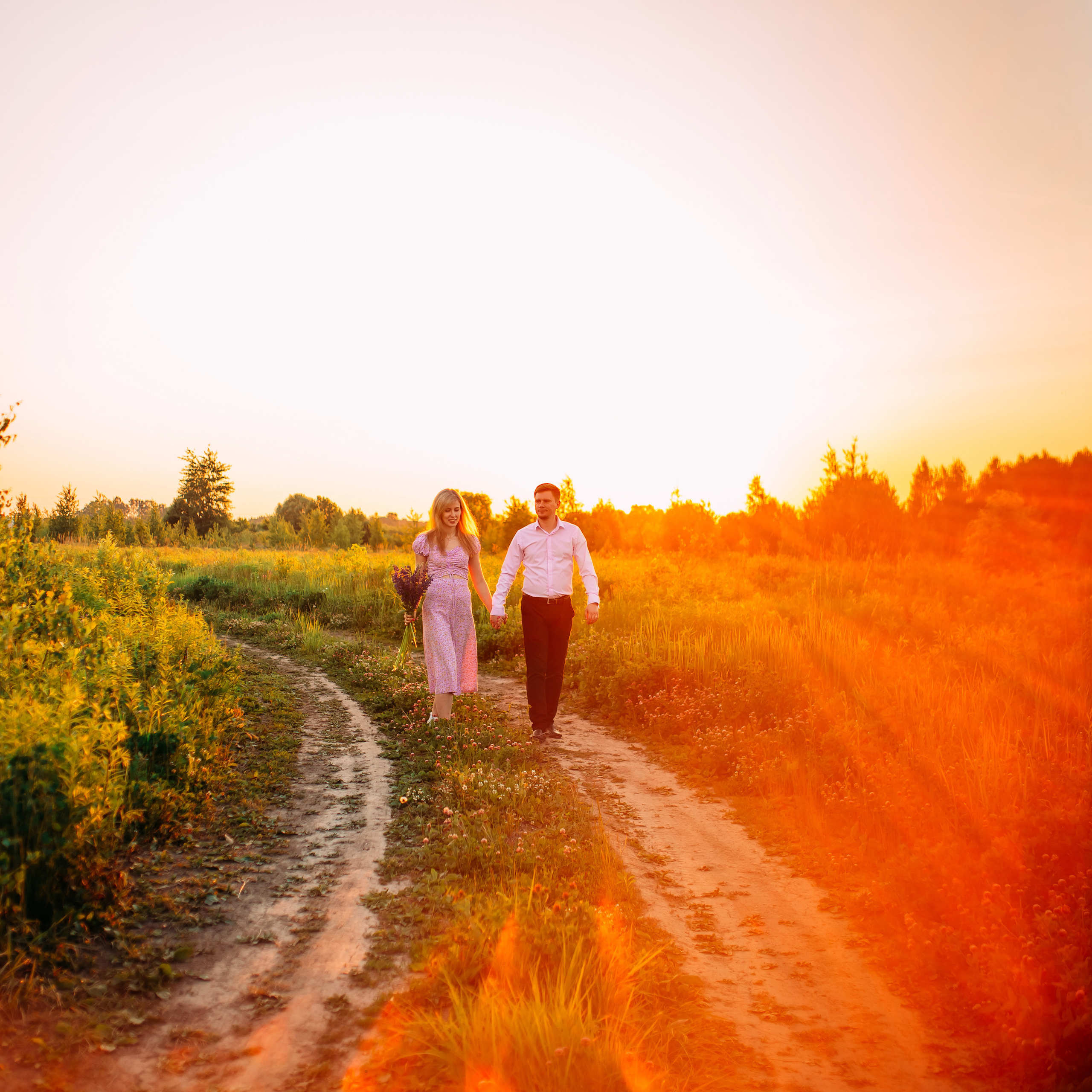 Отзывы. Семейный и детский фотограф в Нижнем Новгороде Наумова Лидия