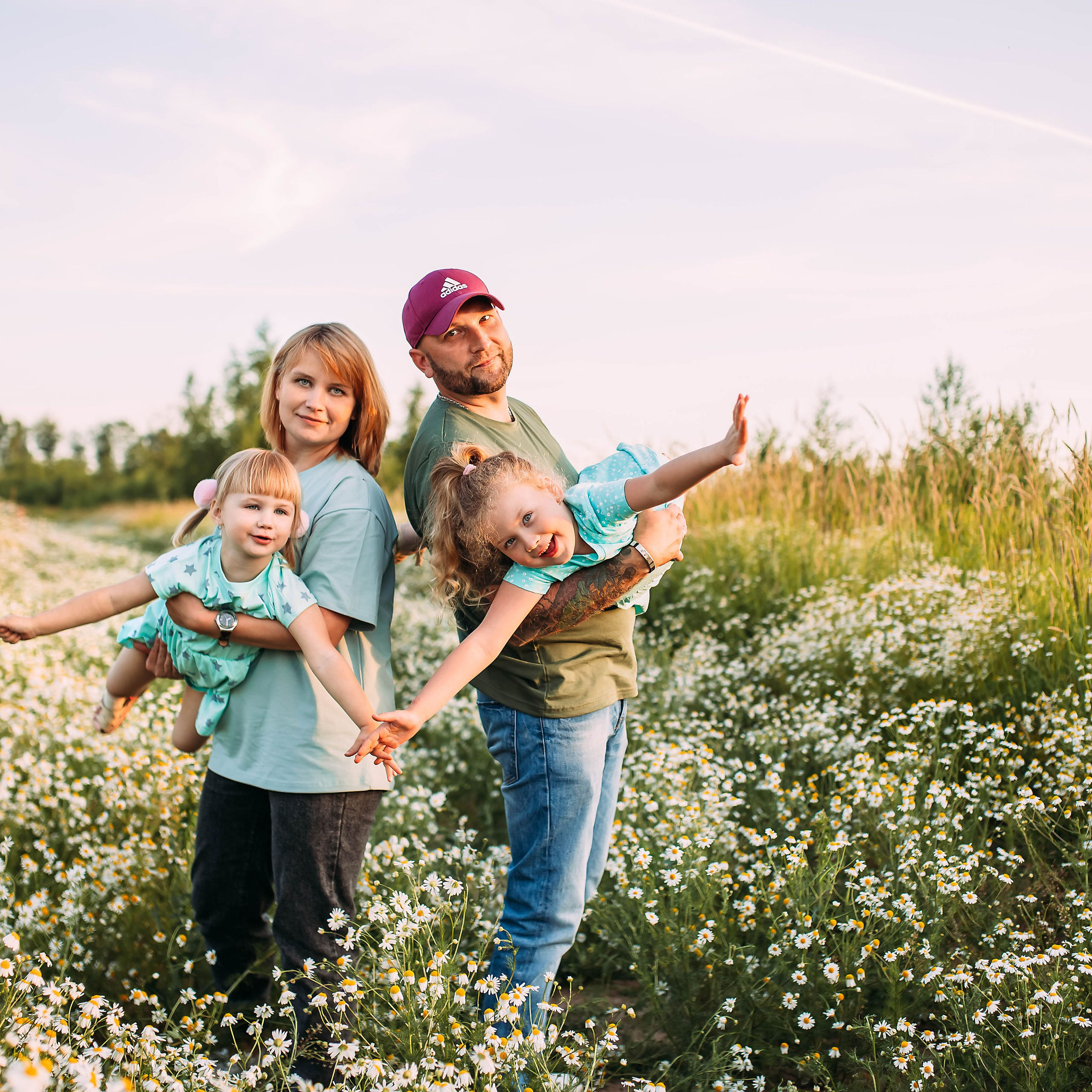 Отзывы. Семейный и детский фотограф в Нижнем Новгороде Наумова Лидия