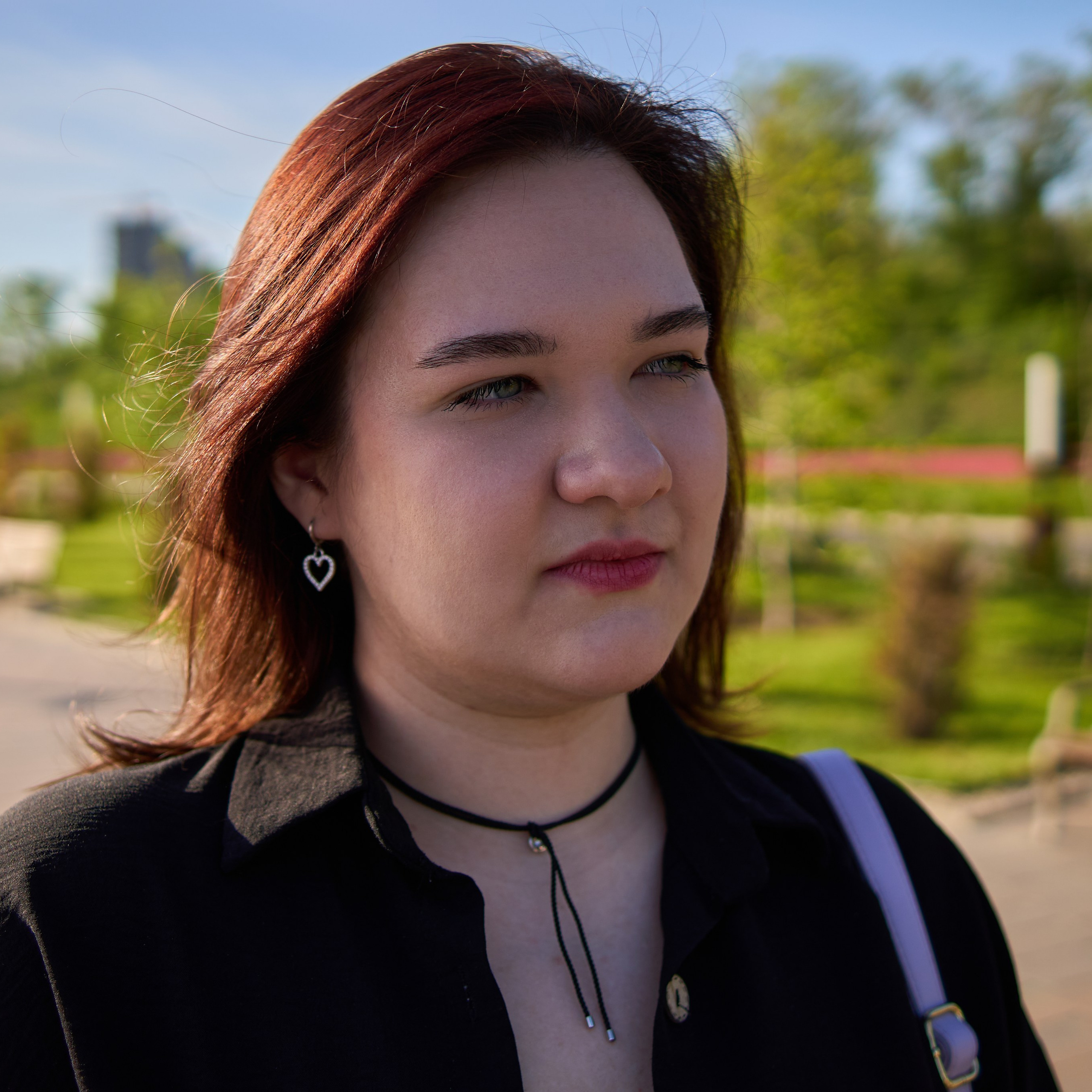 Отзывы. Фотограф | Владислав Карпаев | Сызрань