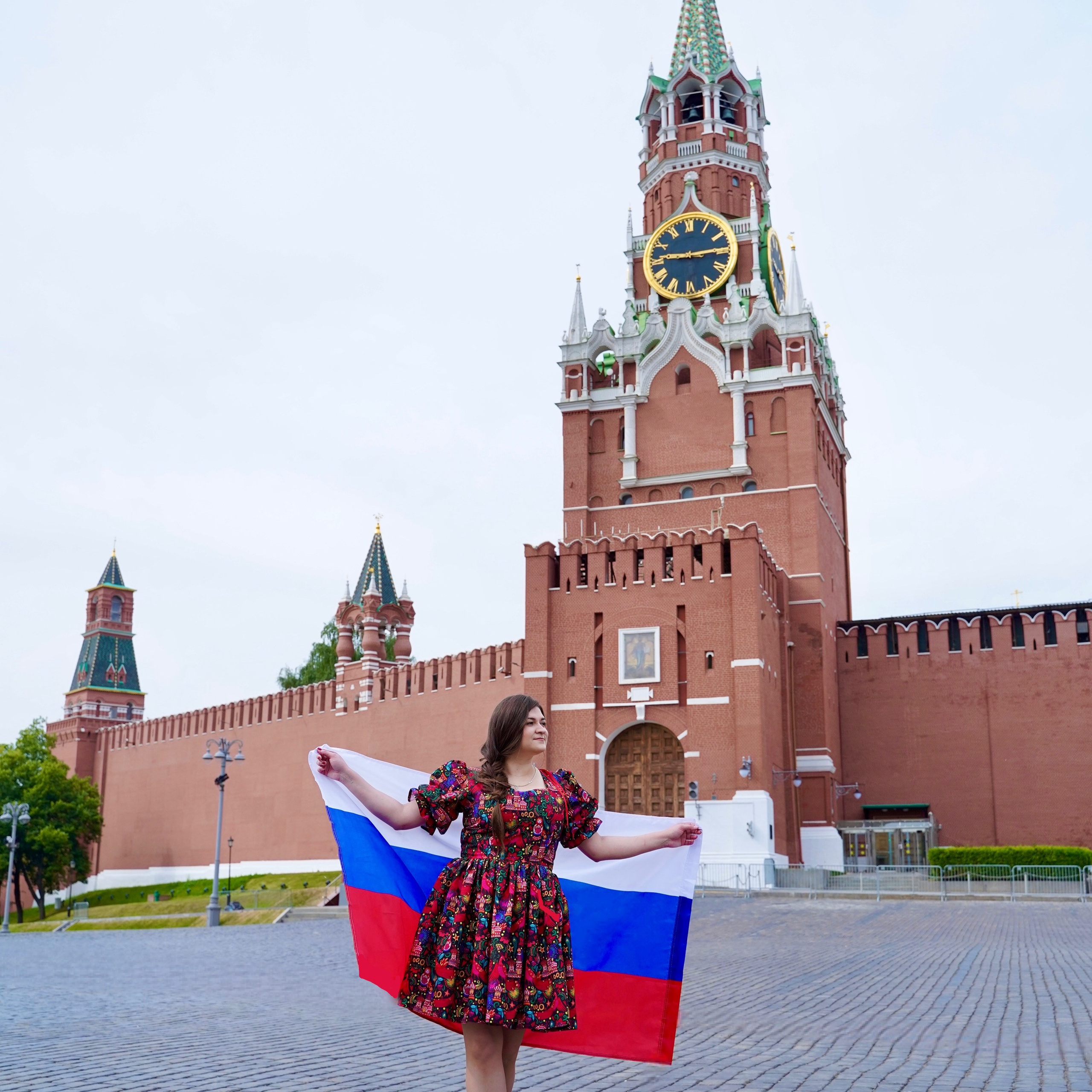 Отзывы. Фотограф Елена Храмова