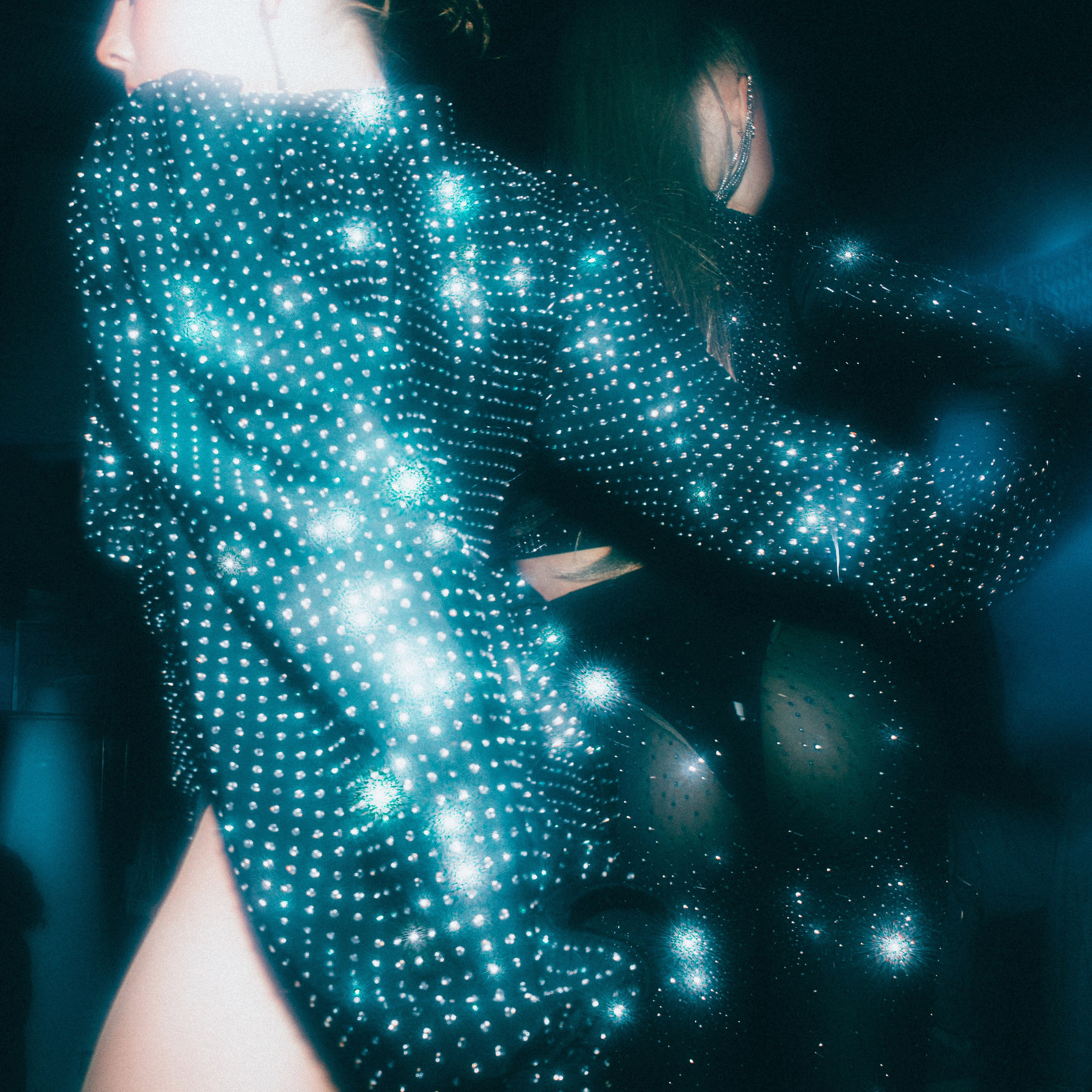 Russian Roulette Kids