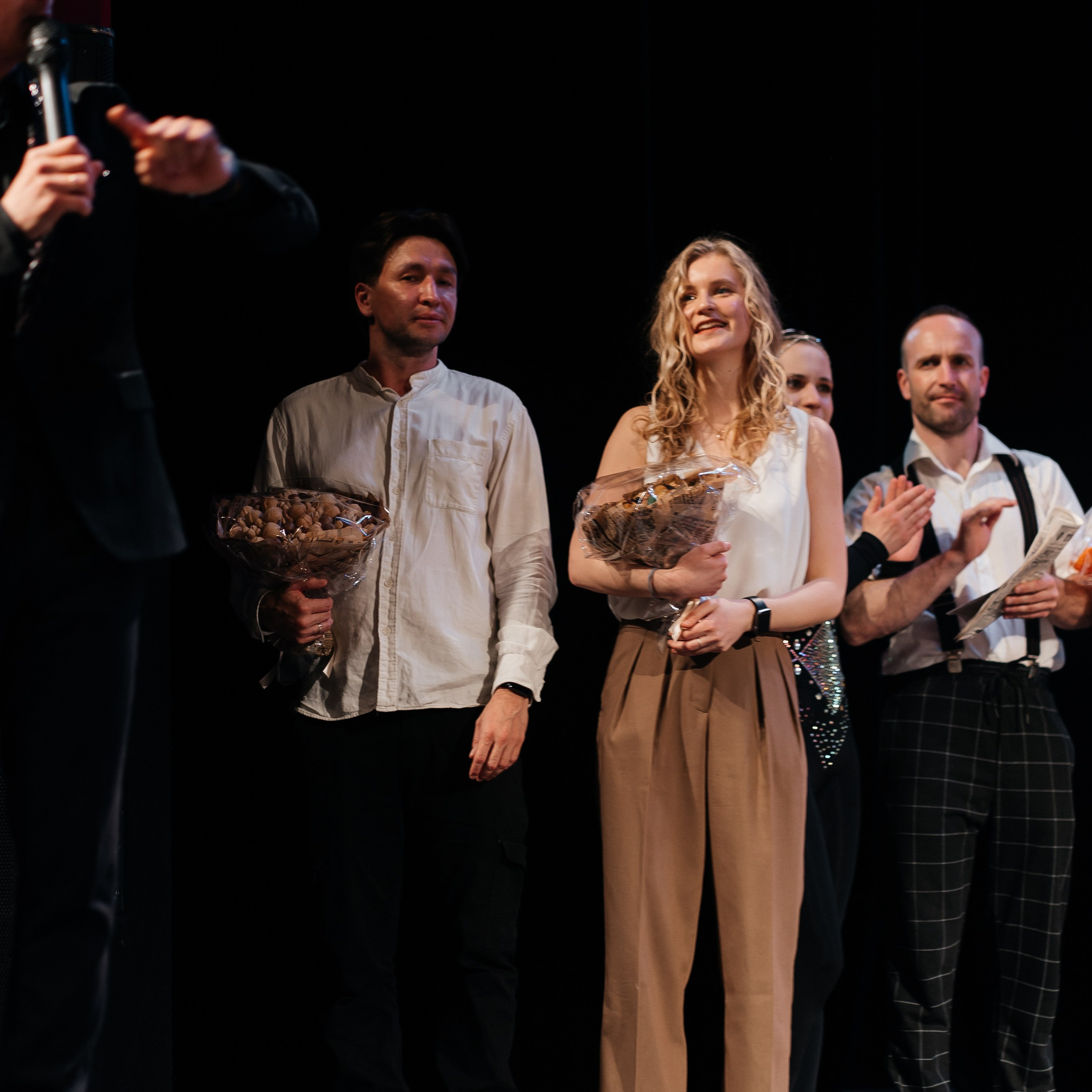 Отзывы. ФОТОГРАФ ЛЕНА ЛОНЬКИНА