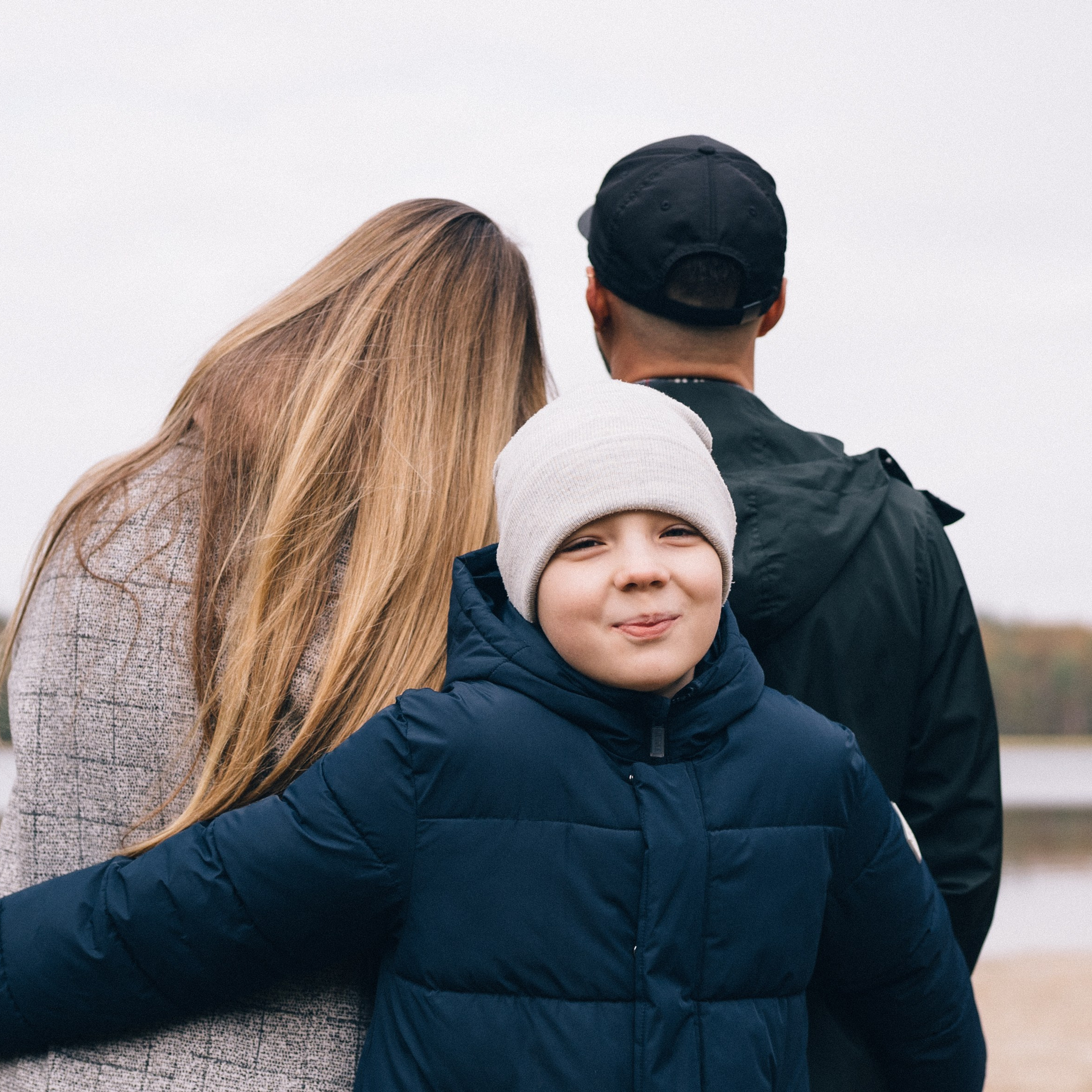 Условия. ФОТОГРАФ ЛЕНА ЛОНЬКИНА