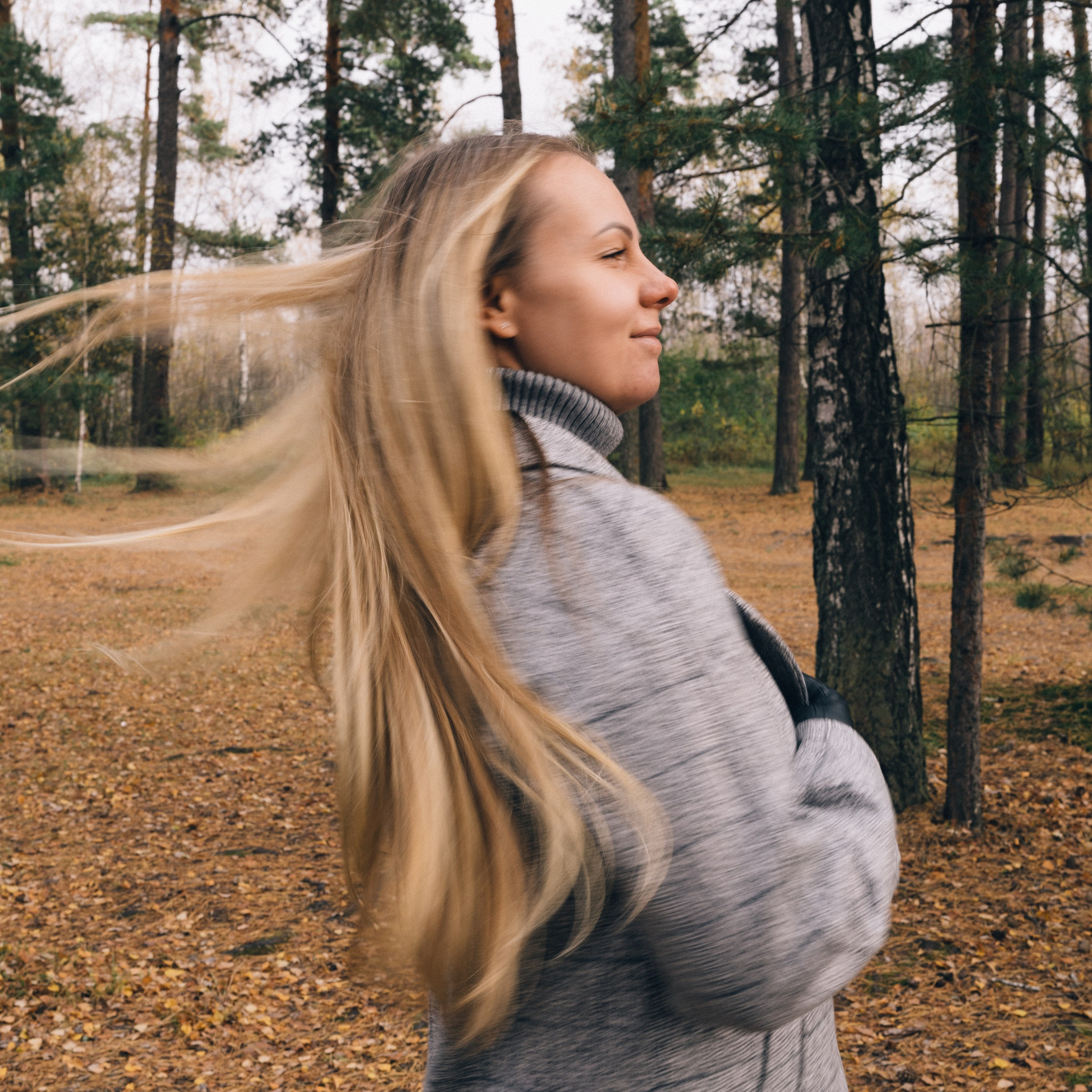 Условия. ФОТОГРАФ ЛЕНА ЛОНЬКИНА