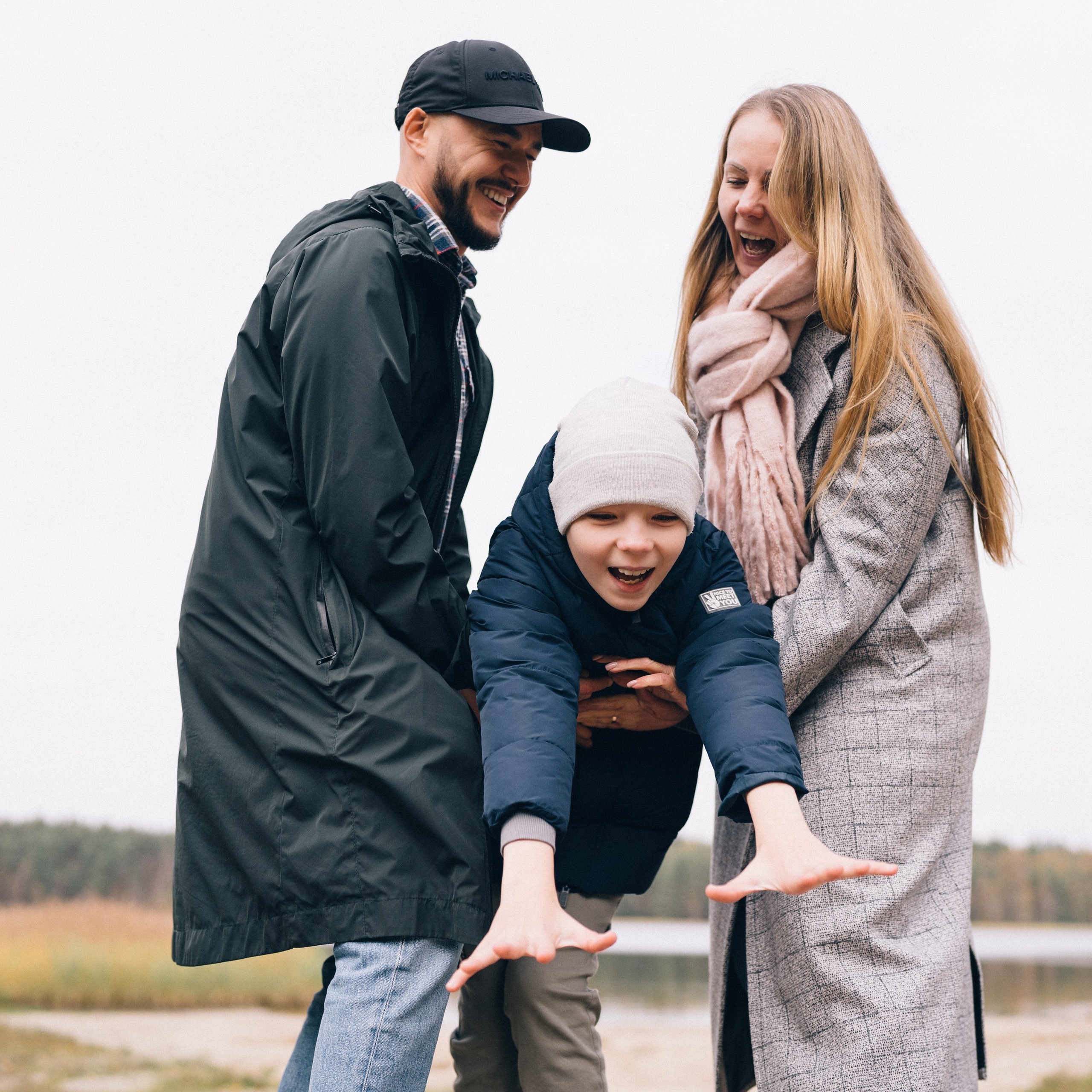 Условия. ФОТОГРАФ ЛЕНА ЛОНЬКИНА