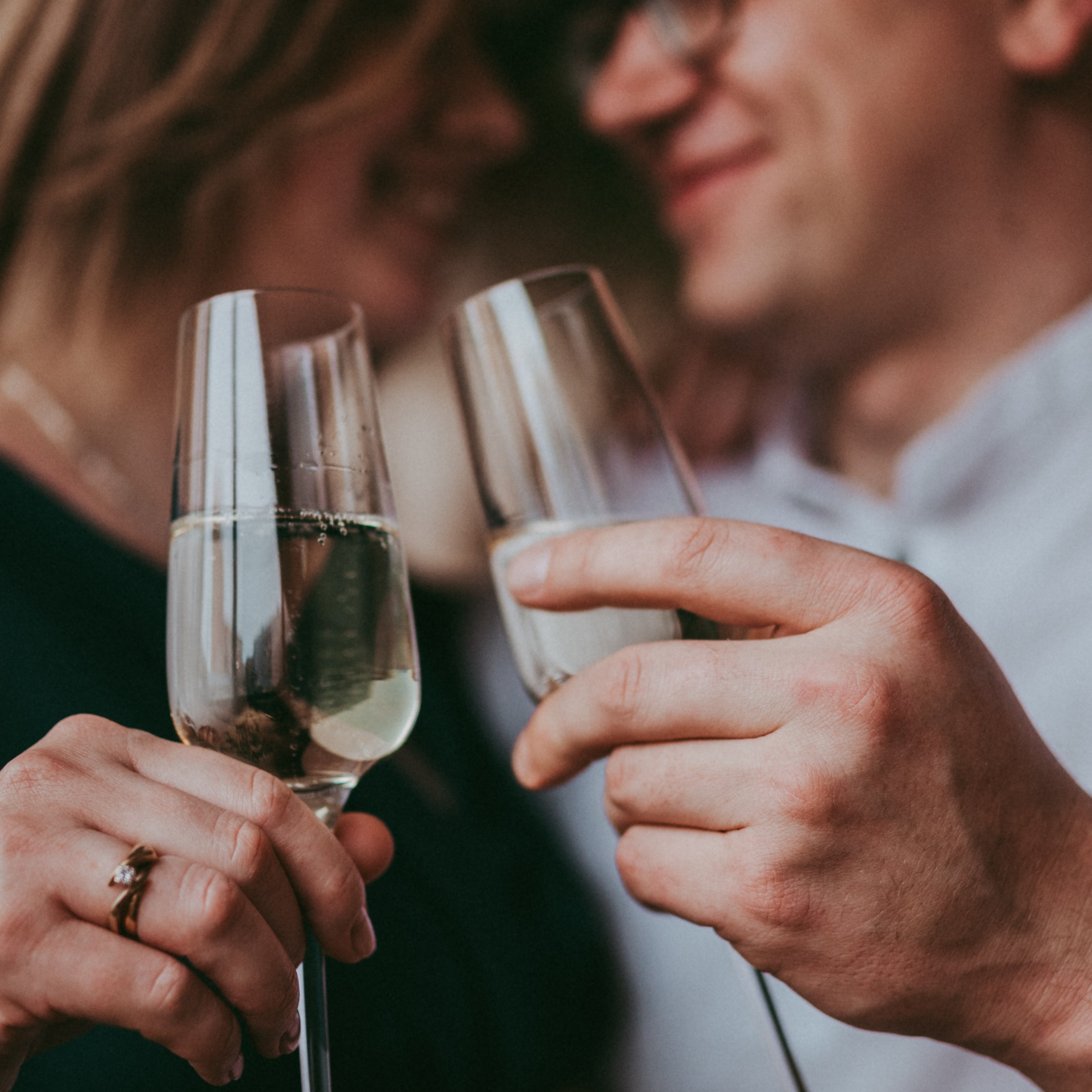 Отзывы. ФОТОГРАФ ЛЕНА ЛОНЬКИНА