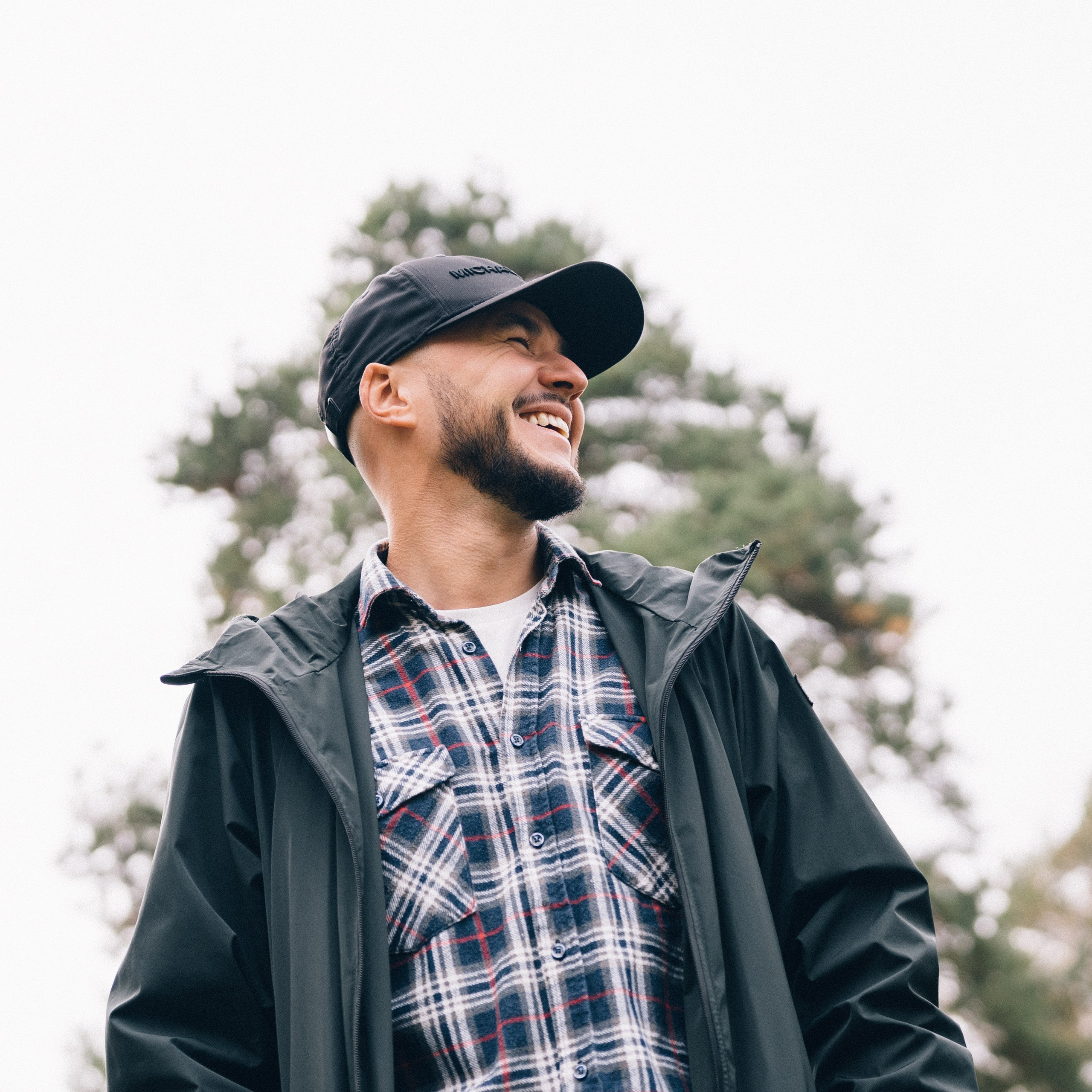 Условия. ФОТОГРАФ ЛЕНА ЛОНЬКИНА