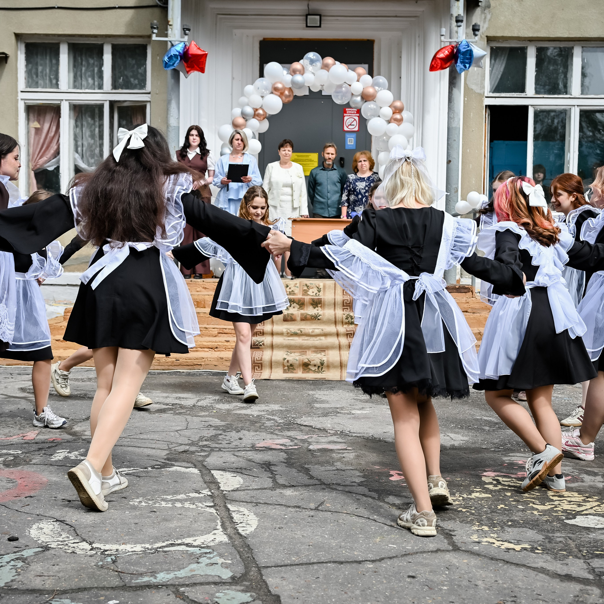 Отзывы на фотосессии съёмки. Фотограф Макс Огурцов в Нижнем Новгороде