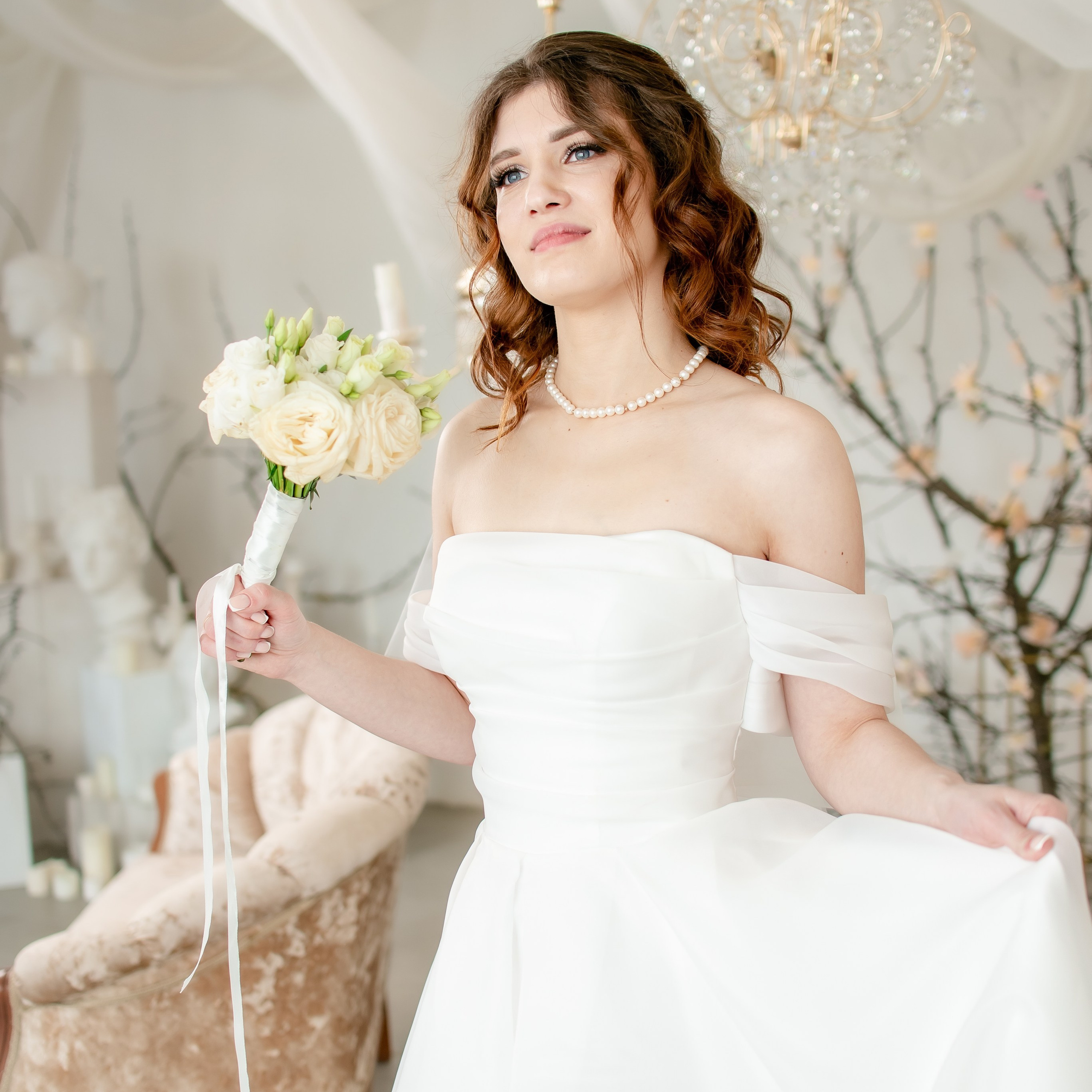 Отзывы на фотосессии съёмки. Фотограф Макс Огурцов в Нижнем Новгороде