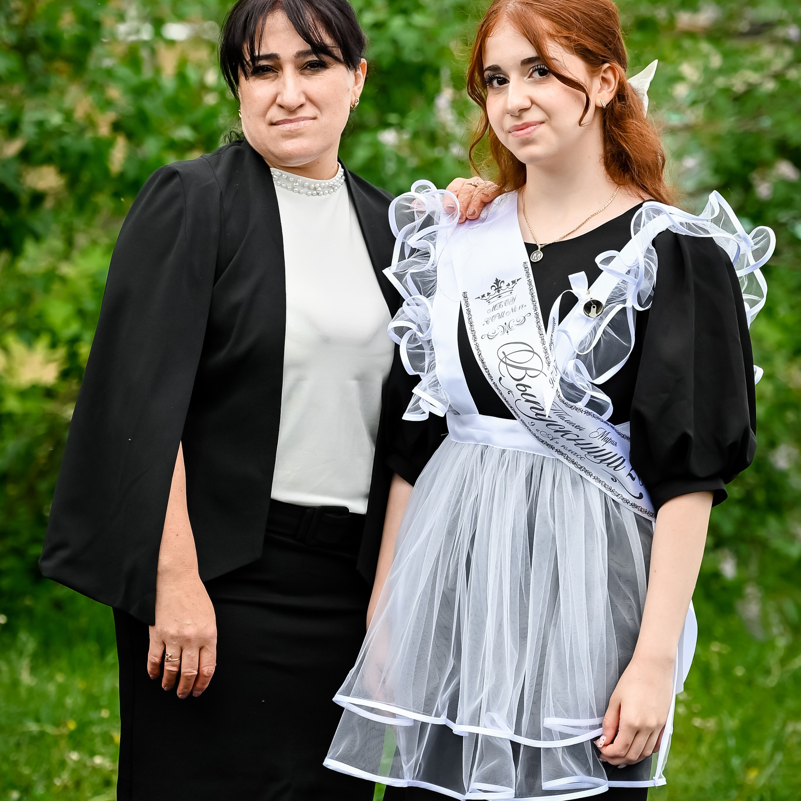 Отзывы на фотосессии съёмки. Фотограф Макс Огурцов в Нижнем Новгороде