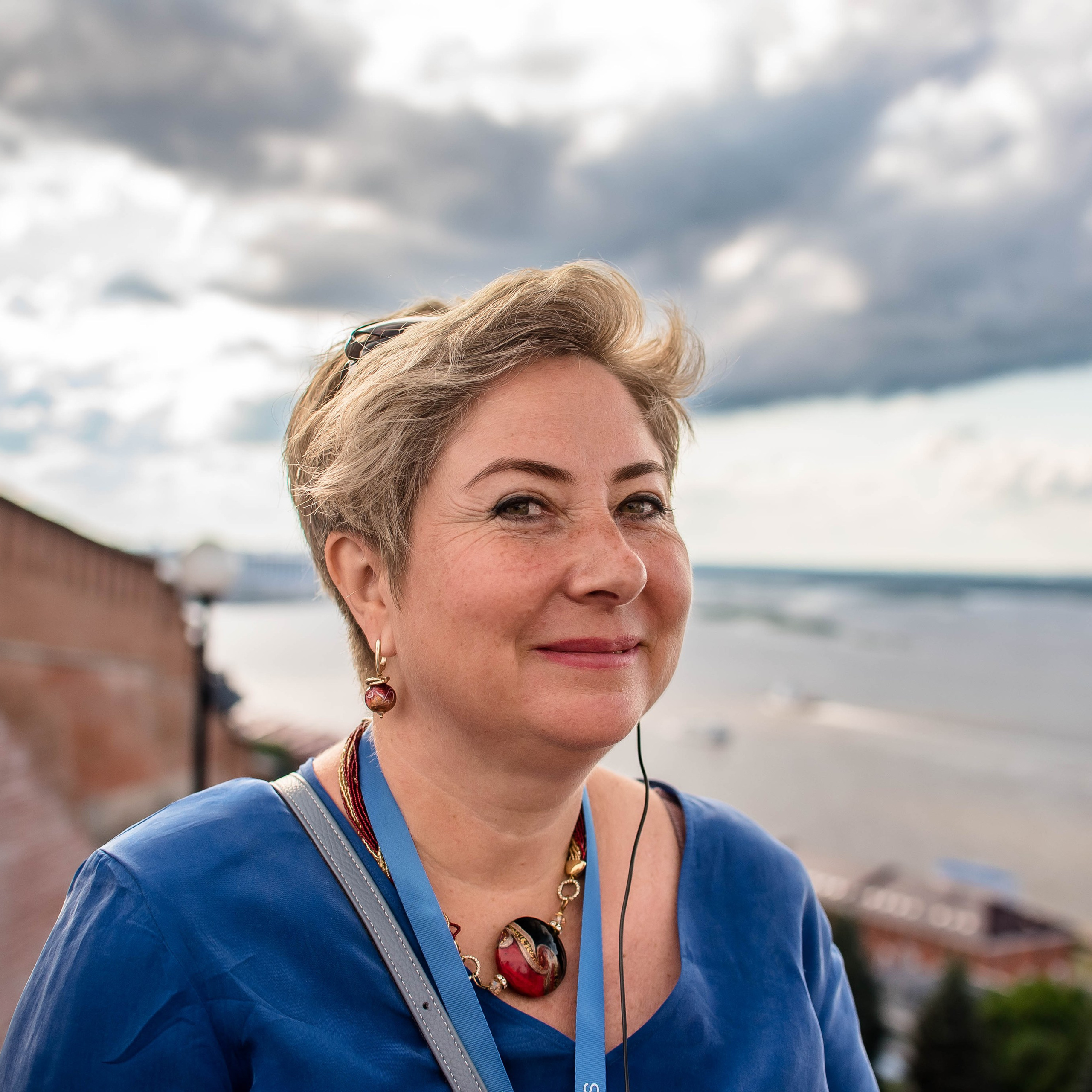 Отзывы на фотосессии съёмки. Фотограф Макс Огурцов в Нижнем Новгороде