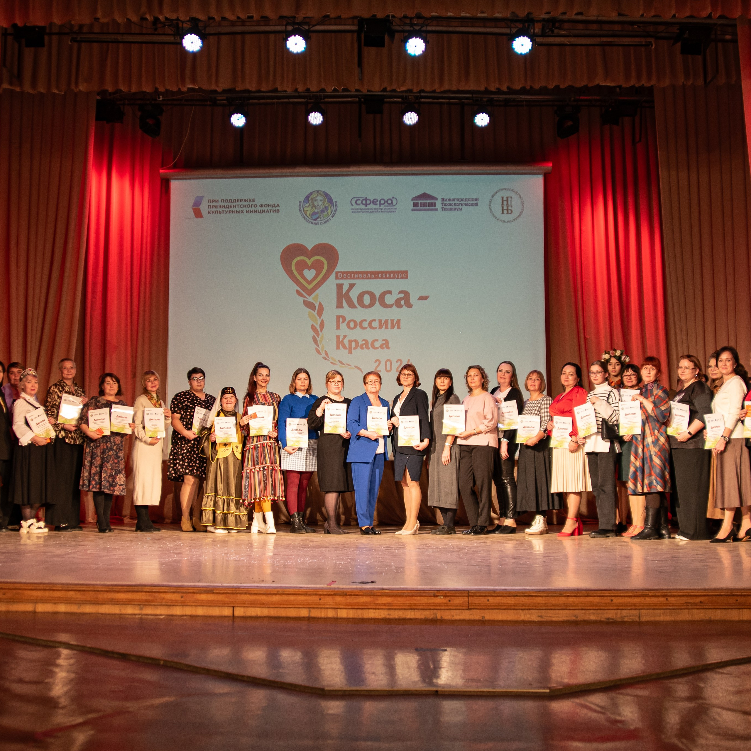 Отзывы на фотосессии съёмки. Фотограф Макс Огурцов в Нижнем Новгороде