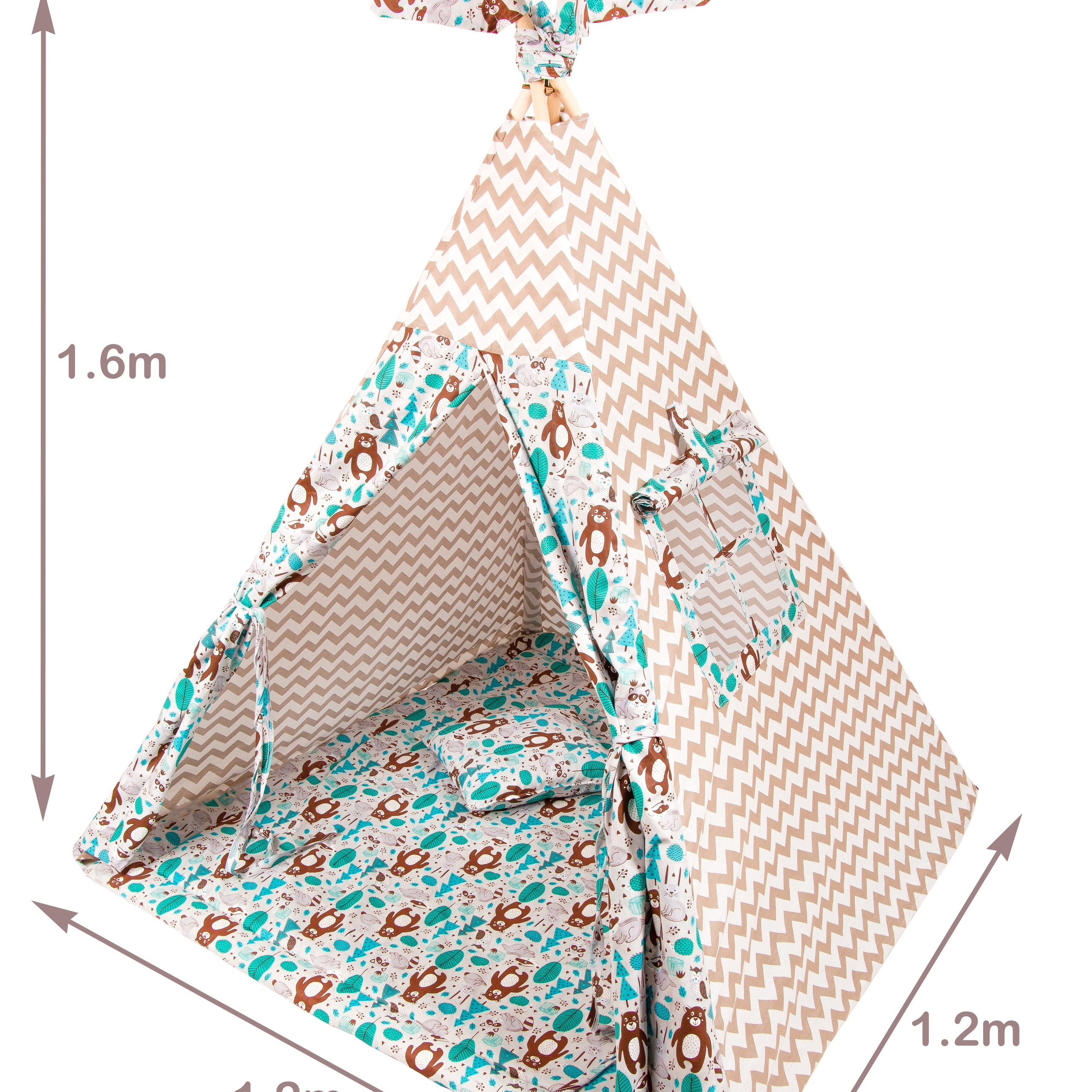 Съёмка для маркетплейса