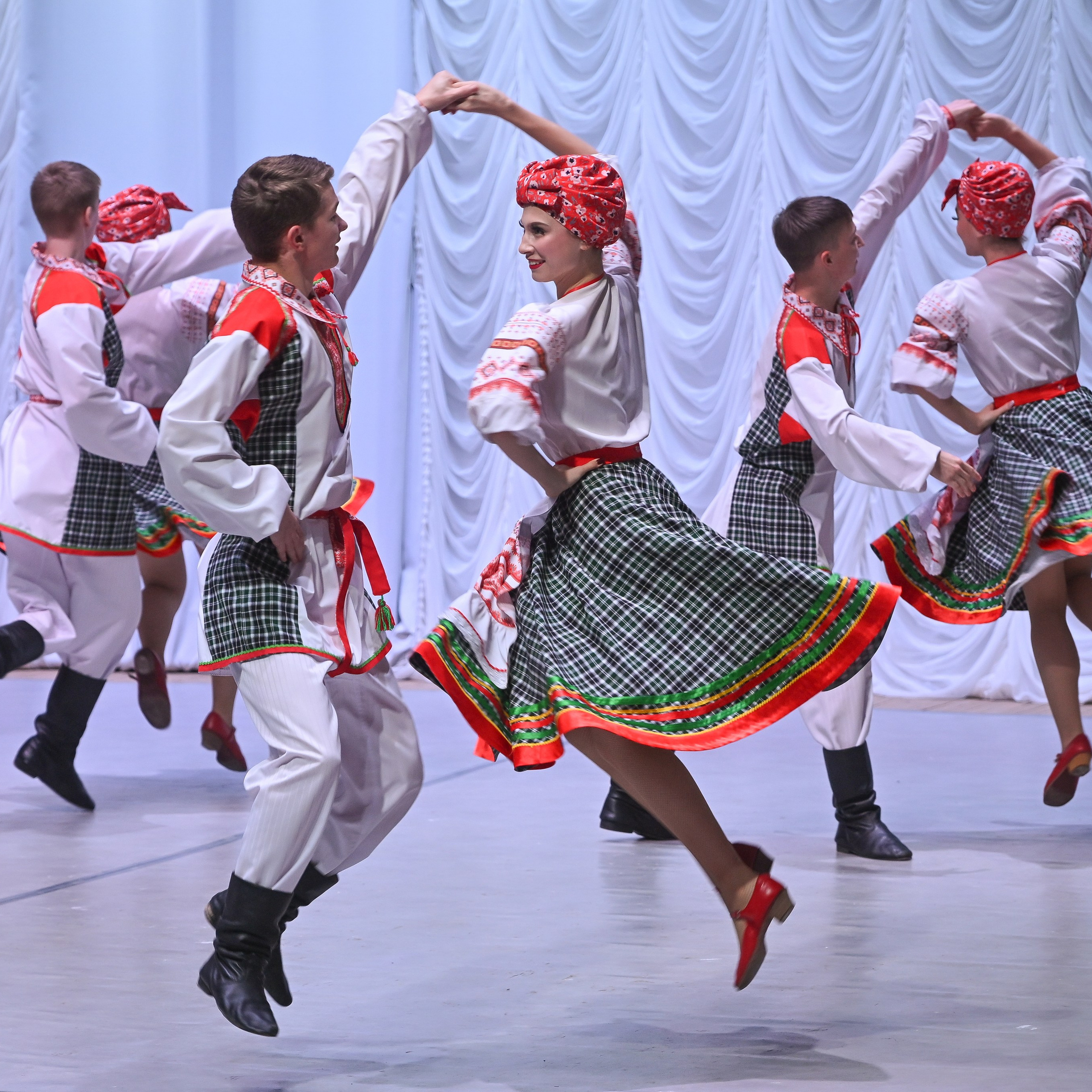 Фотограф Макс Огурцов в Нижнем Новгороде