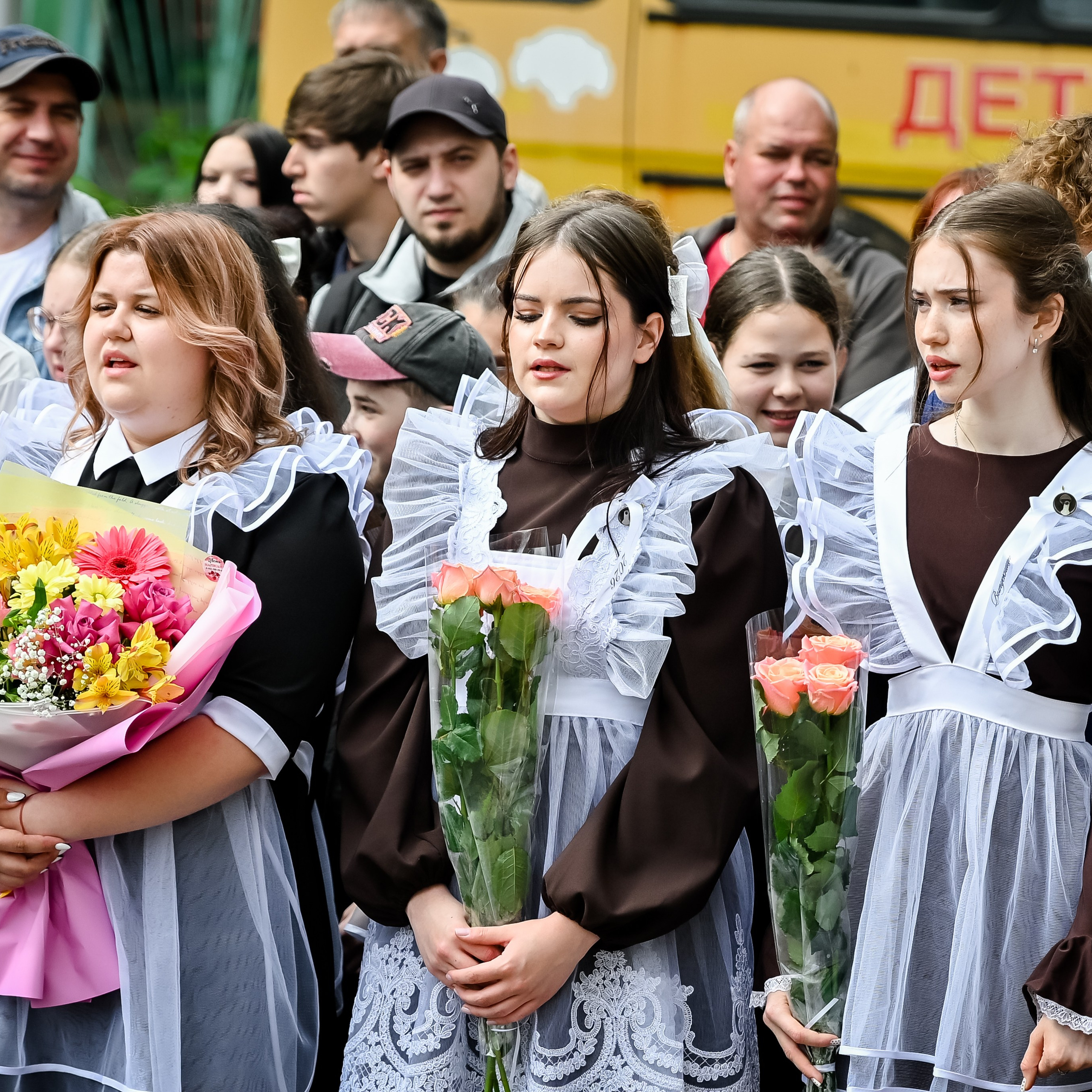 Отзывы на фотосессии съёмки. Фотограф Макс Огурцов в Нижнем Новгороде