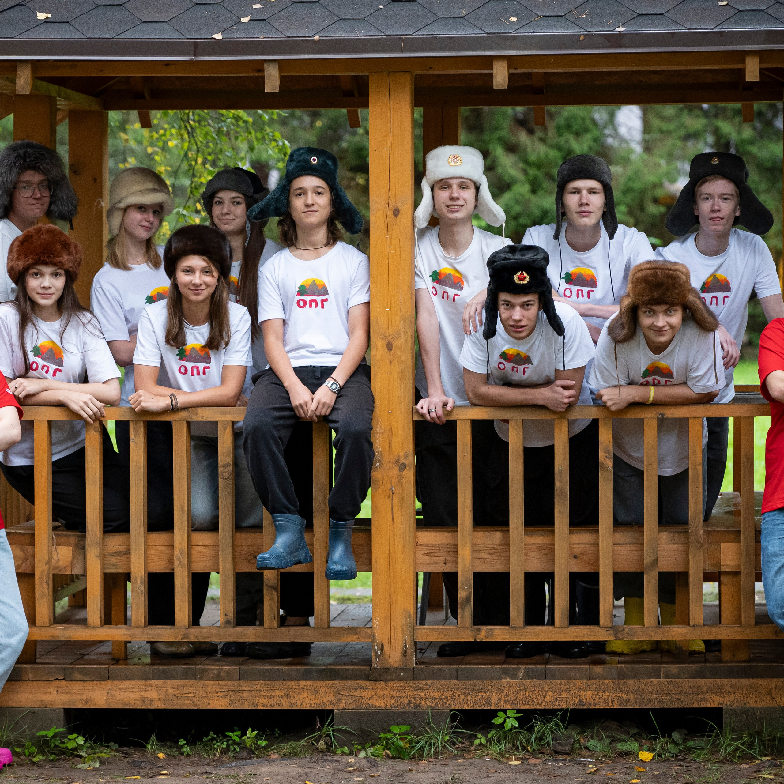 Отзывы на фотосессии съёмки. Фотограф Макс Огурцов в Нижнем Новгороде