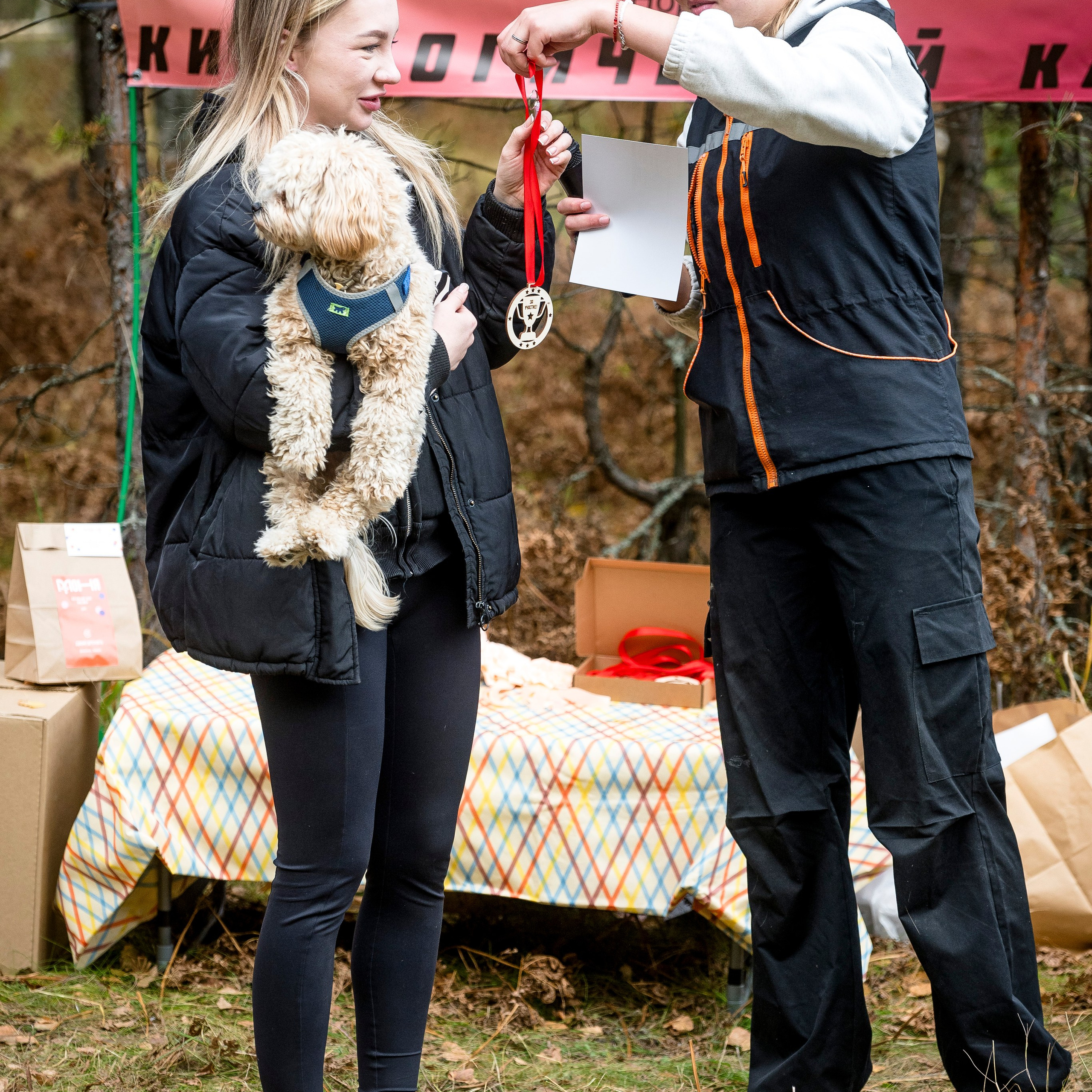 Отзывы на фотосессии съёмки. Фотограф Макс Огурцов в Нижнем Новгороде