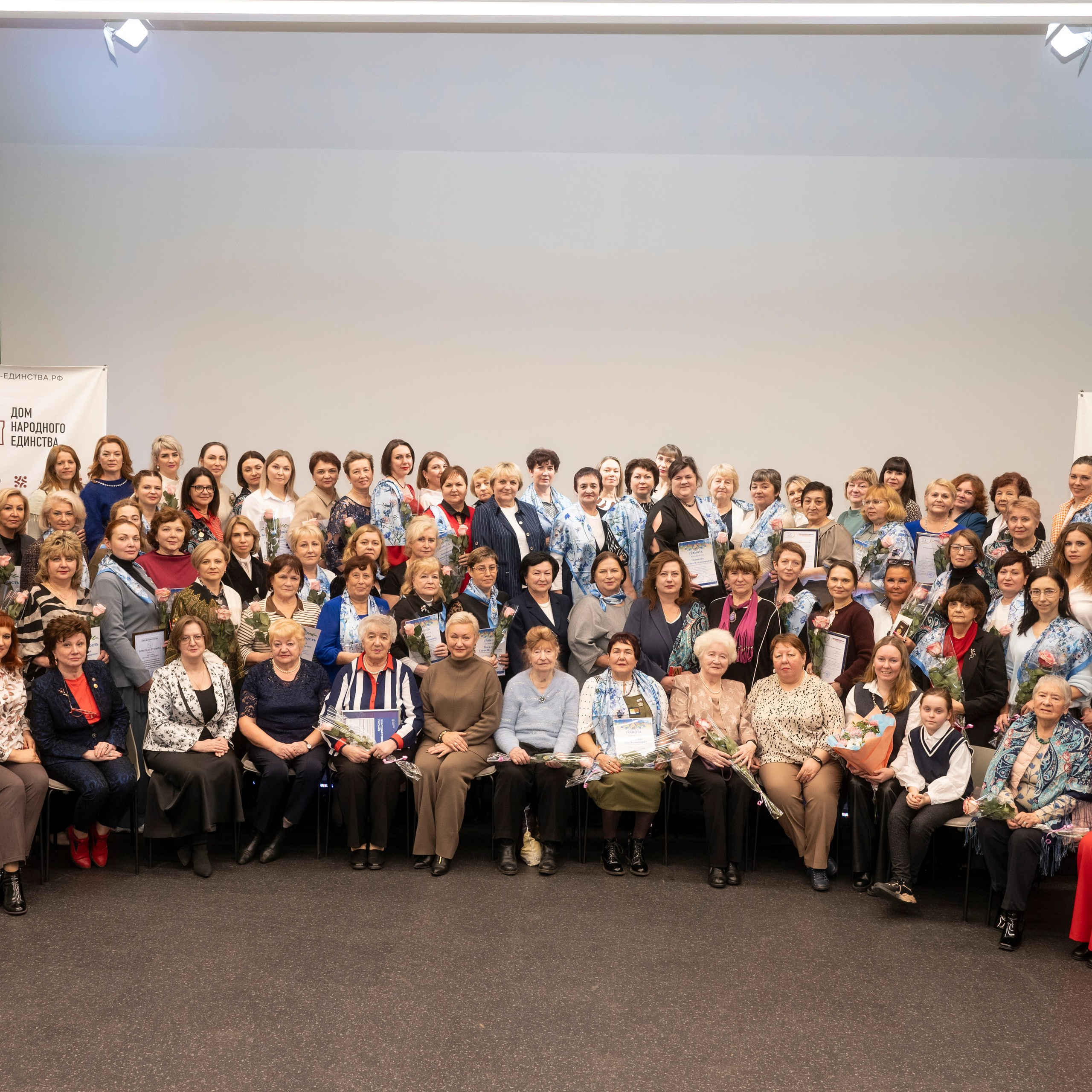 Отзывы на фотосессии съёмки. Фотограф Макс Огурцов в Нижнем Новгороде