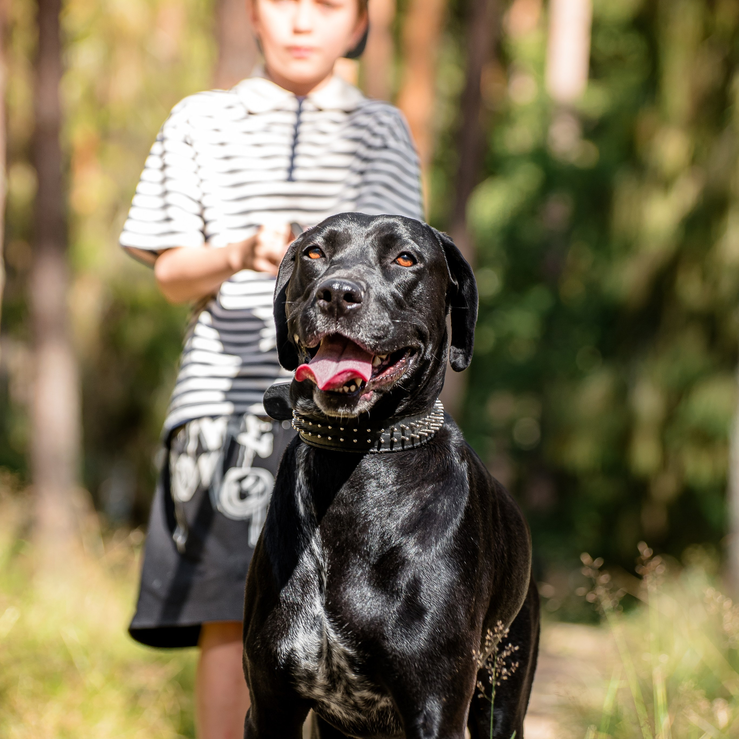 Отзывы на фотосессии съёмки. Фотограф Макс Огурцов в Нижнем Новгороде