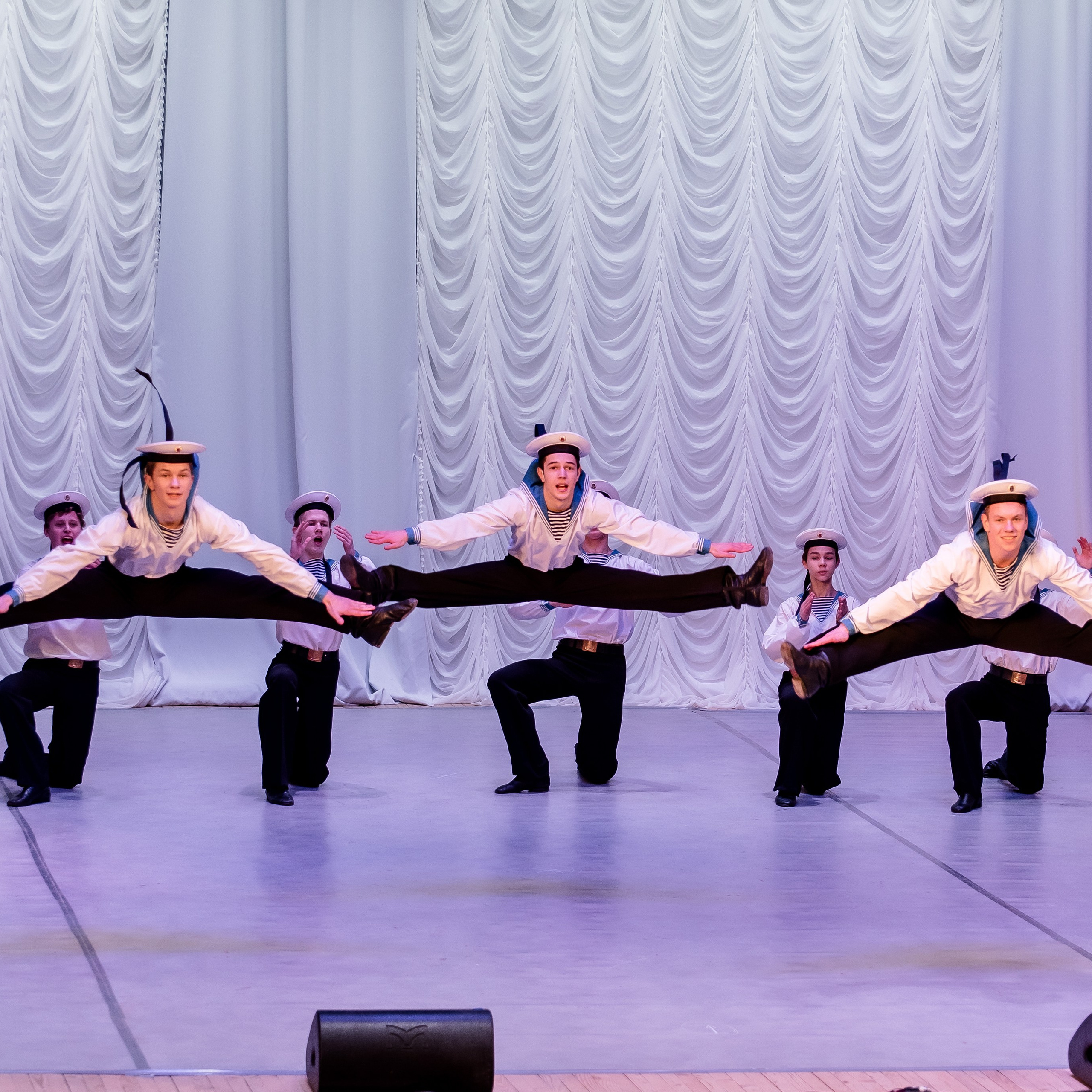 Отзывы на фотосессии съёмки. Фотограф Макс Огурцов в Нижнем Новгороде