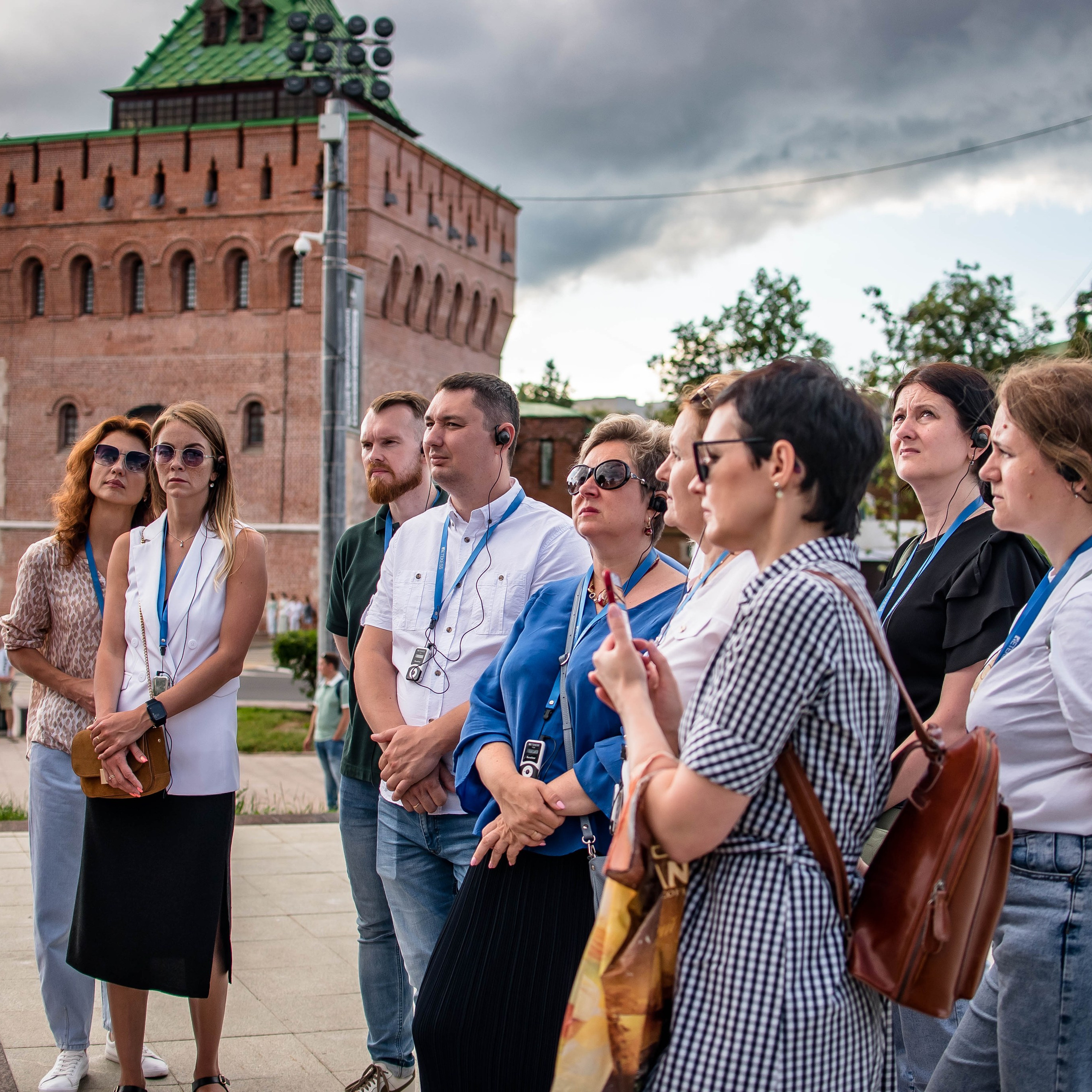 Отзывы на фотосессии съёмки. Фотограф Макс Огурцов в Нижнем Новгороде
