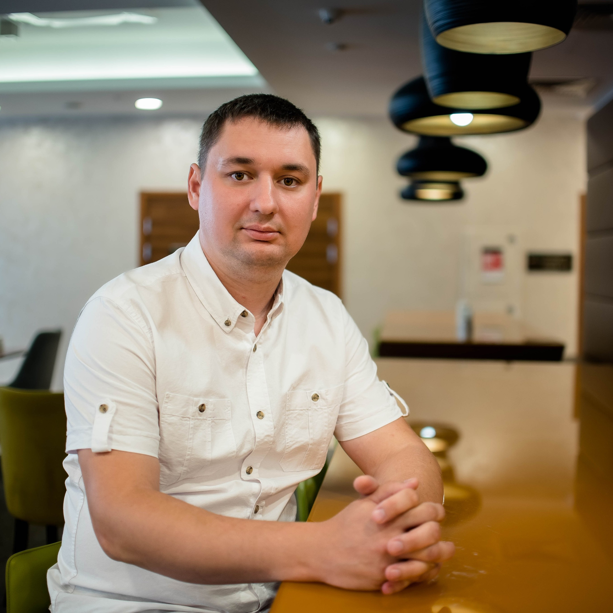 Отзывы на фотосессии съёмки. Фотограф Макс Огурцов в Нижнем Новгороде