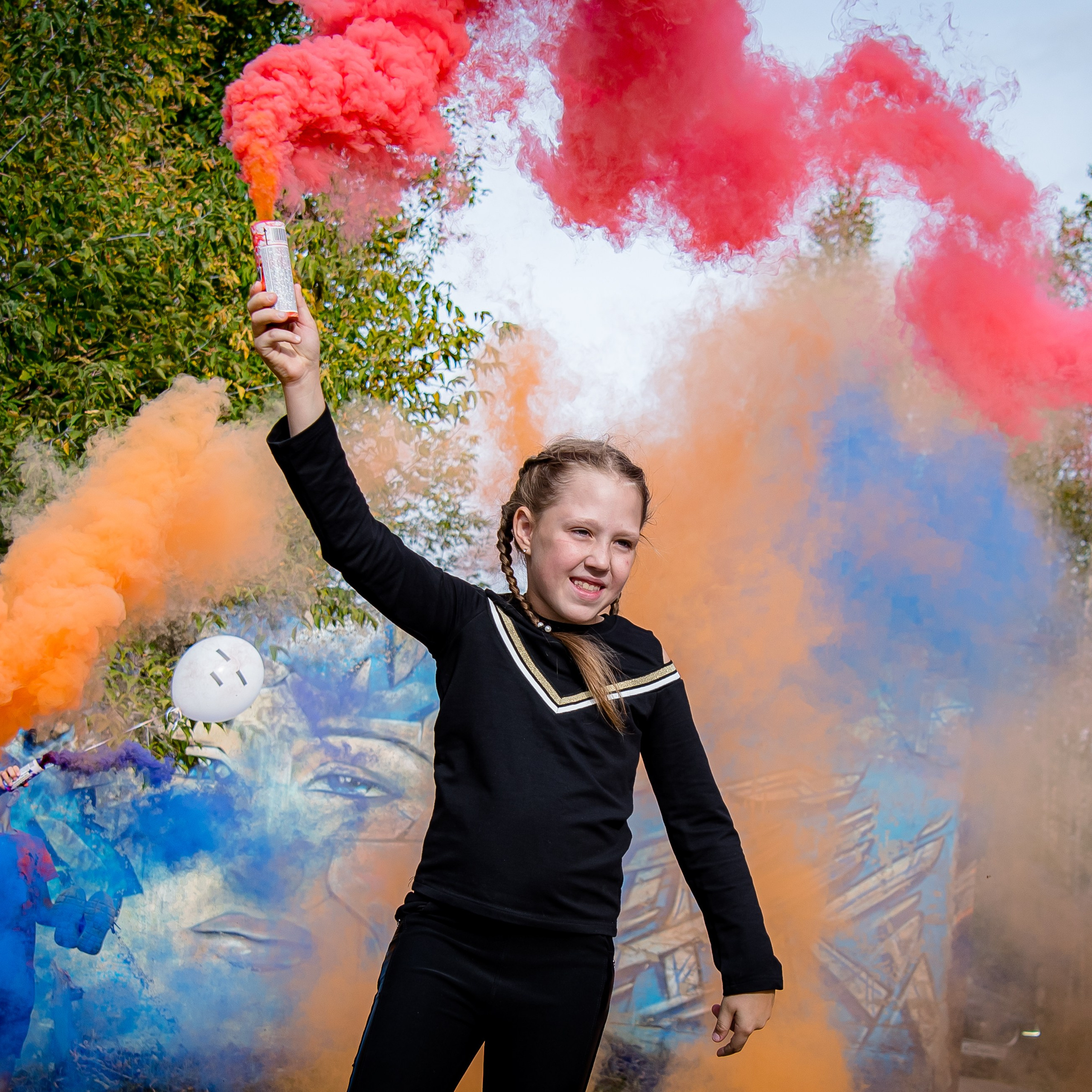 Отзывы на фотосессии съёмки. Фотограф Макс Огурцов в Нижнем Новгороде