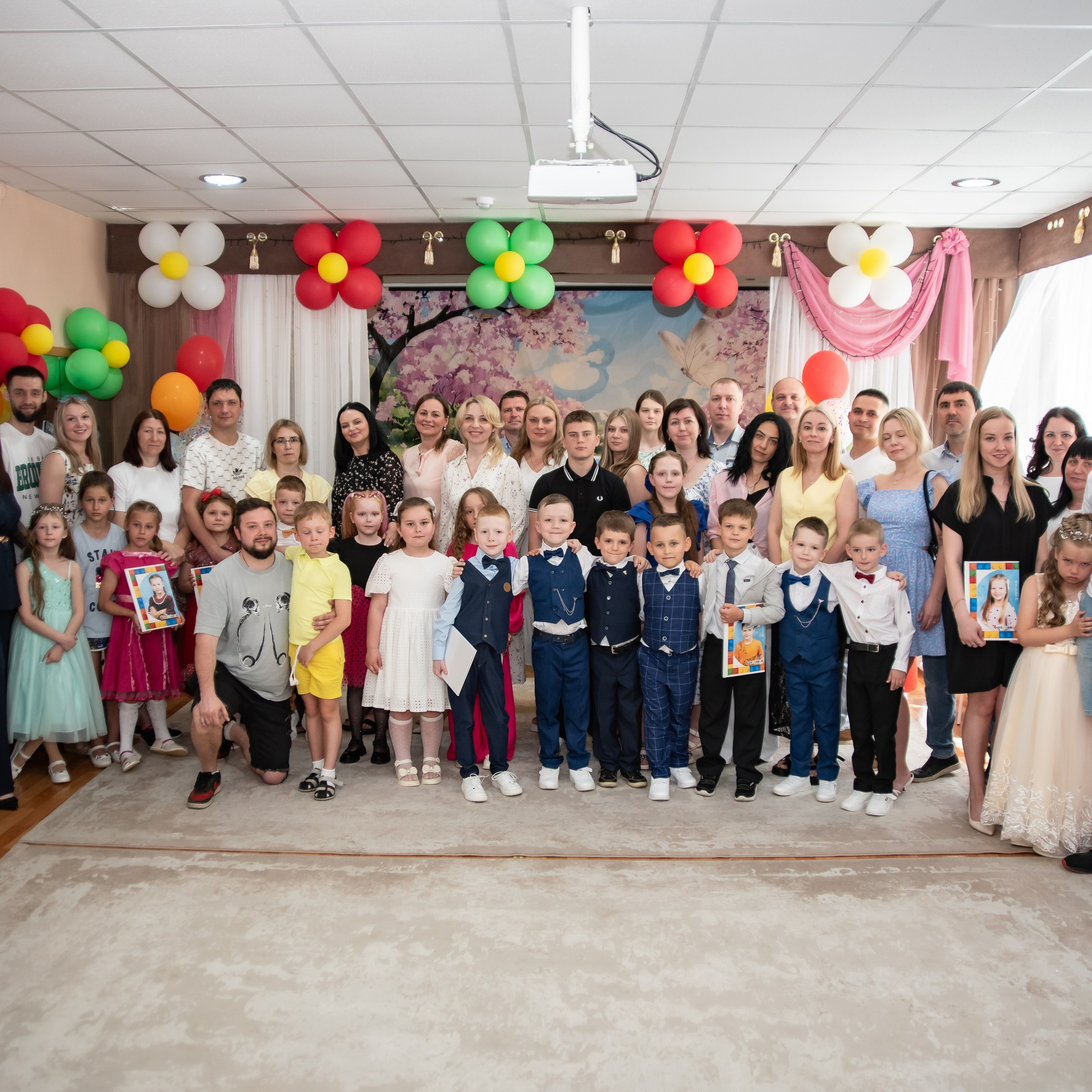 Отзывы на фотосессии съёмки. Фотограф Макс Огурцов в Нижнем Новгороде