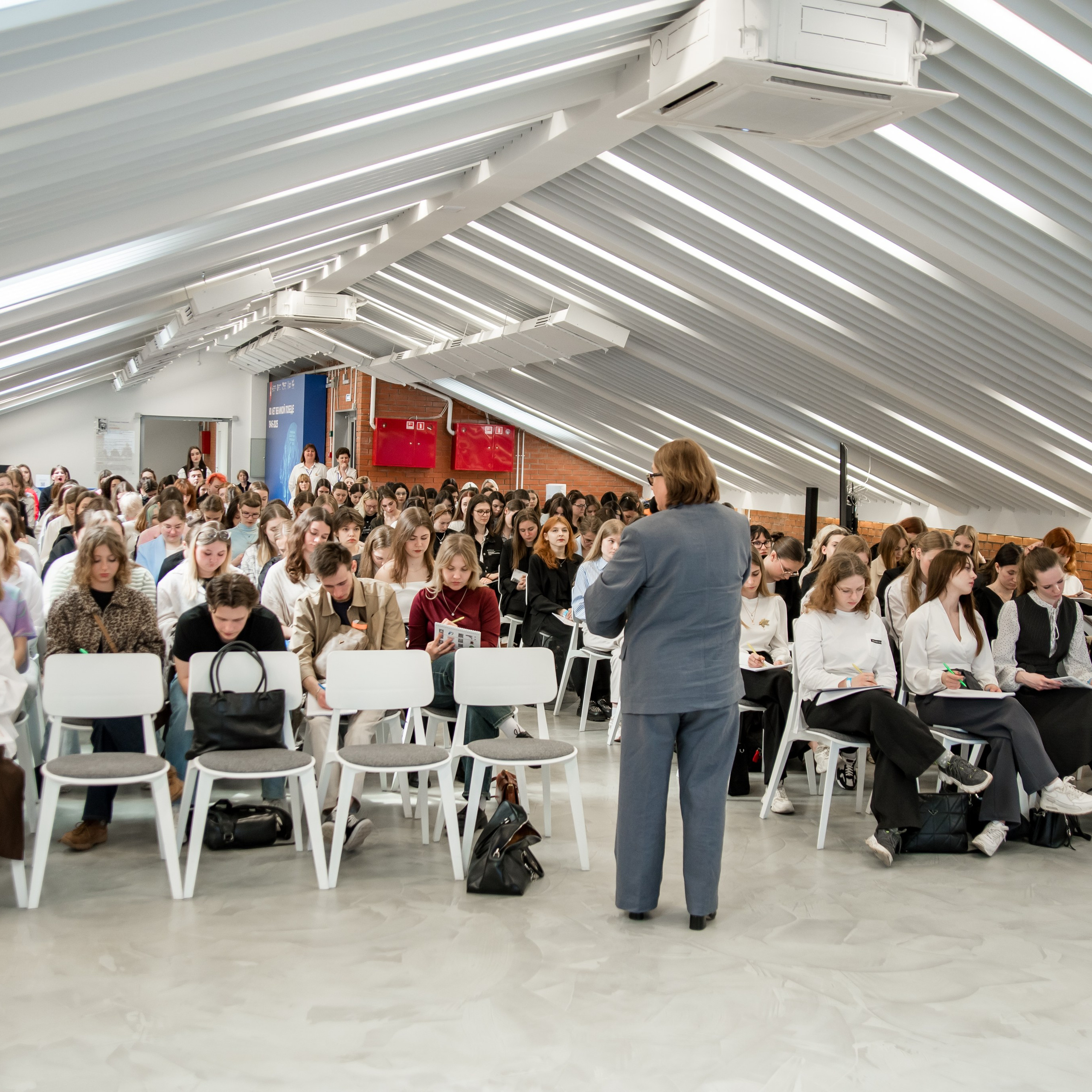 Купно Старт