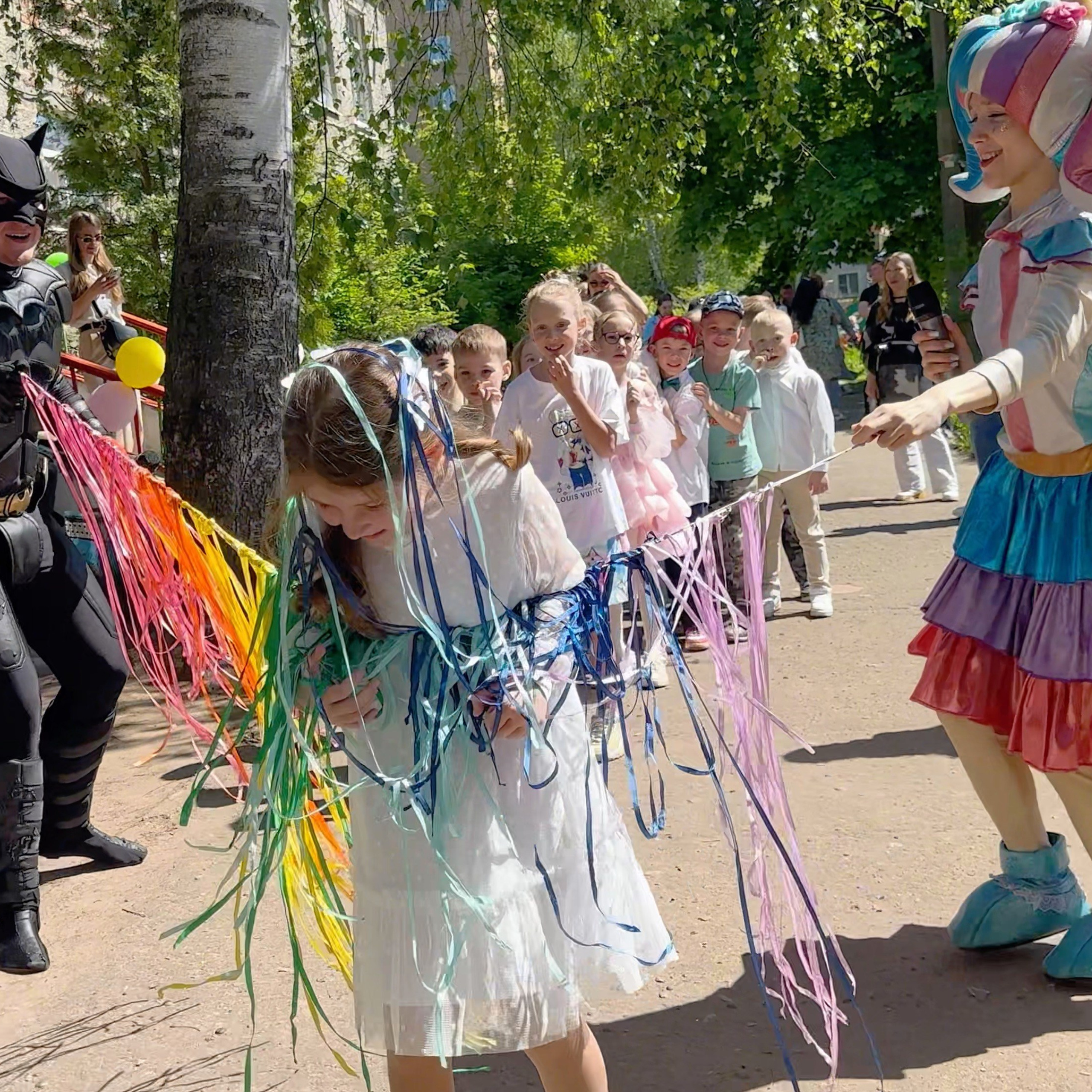 Отзывы на фотосессии съёмки. Фотограф Макс Огурцов в Нижнем Новгороде