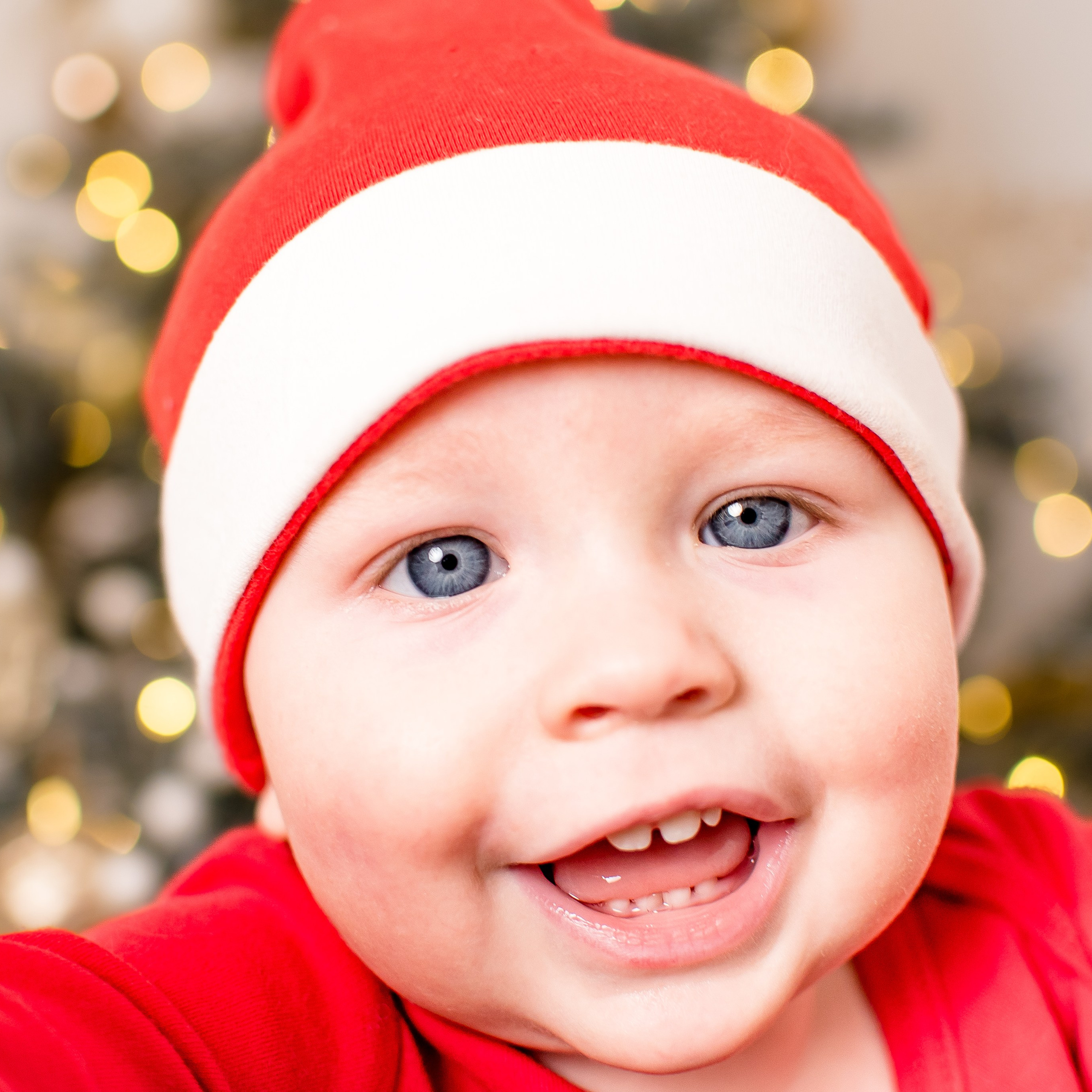 Записаться на Новогоднюю фотосессию в Нижнем Новгороде